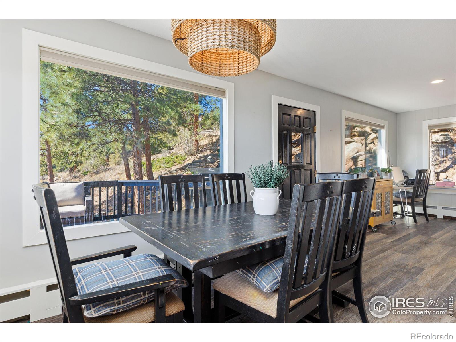 MLS Image #9 for 1255  juniper drive,estes park, Colorado