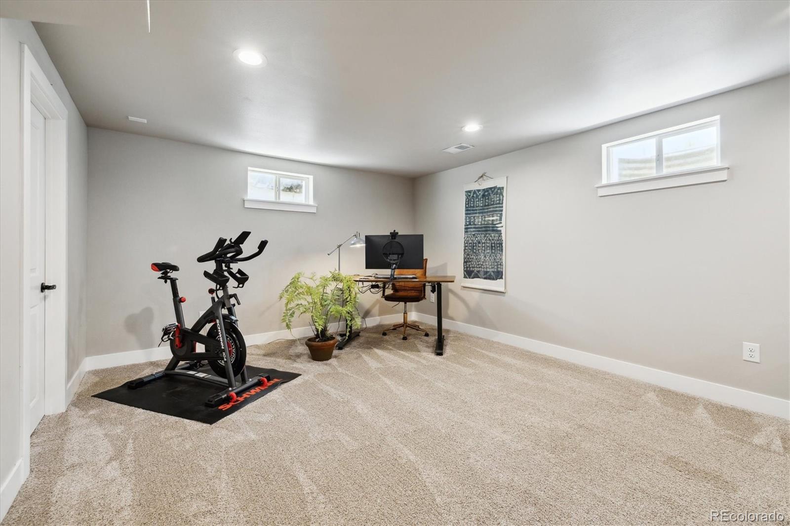 MLS Image #20 for 3366 e fair place,centennial, Colorado