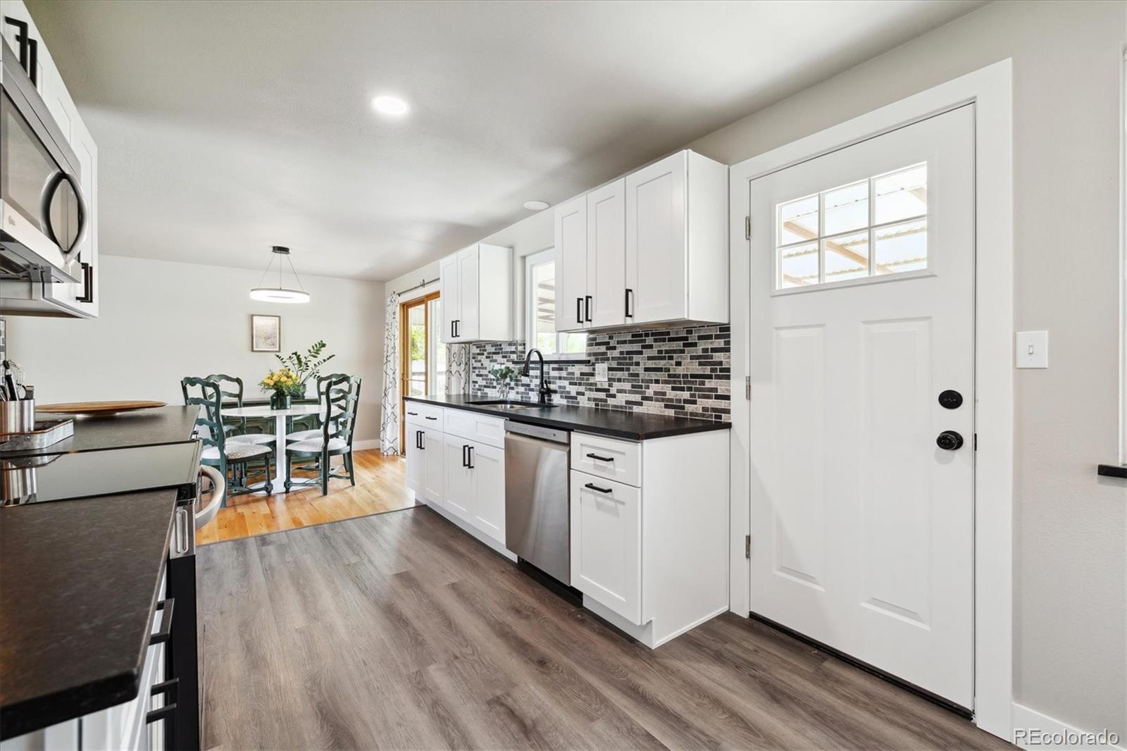 MLS Image #9 for 3366 e fair place,centennial, Colorado