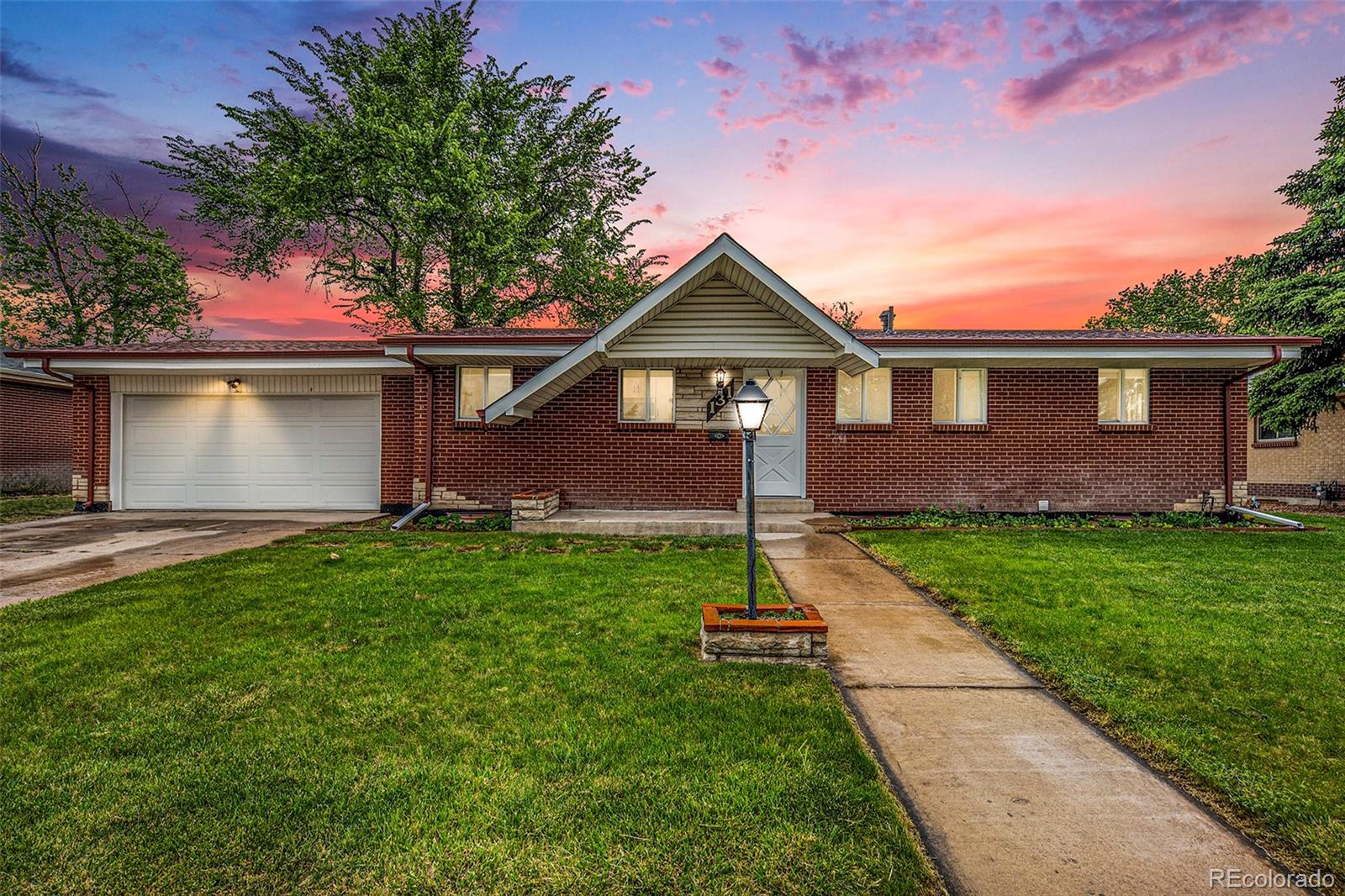 MLS Image #0 for 131 s 17th avdr ,brighton, Colorado