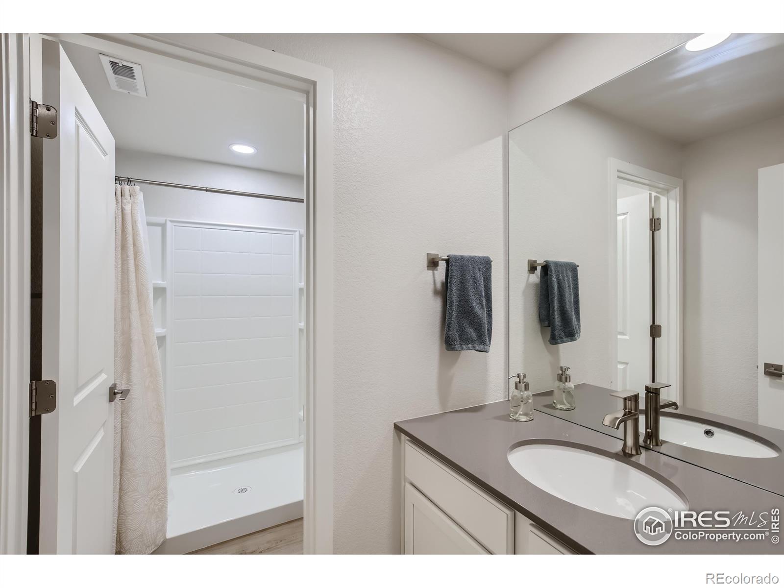 MLS Image #24 for 5690  saint lusson lane,timnath, Colorado