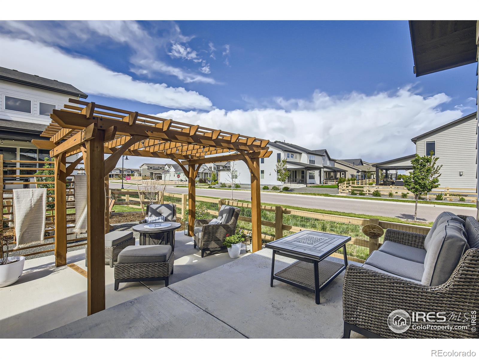 MLS Image #28 for 5690  saint lusson lane,timnath, Colorado