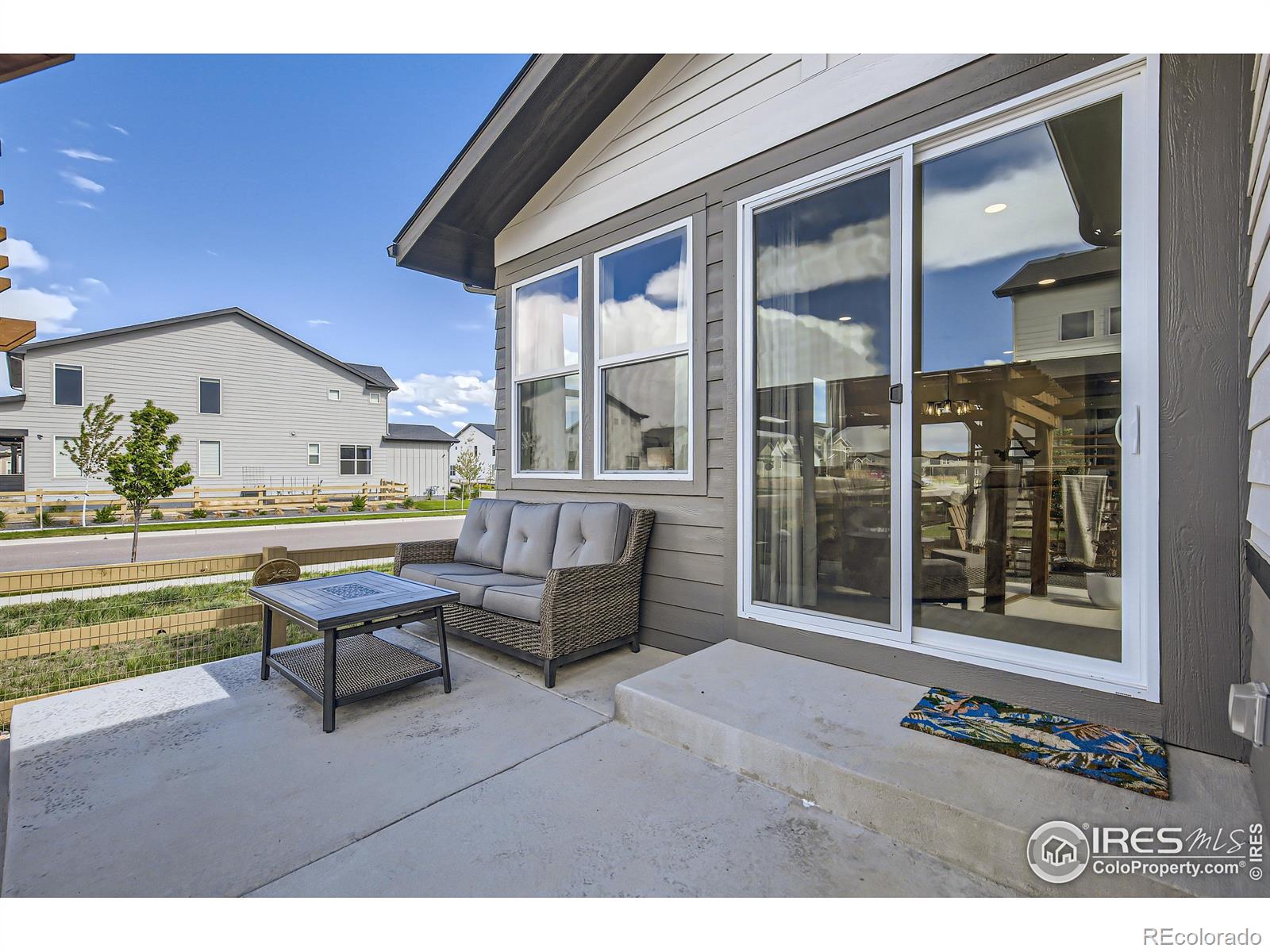 MLS Image #29 for 5690  saint lusson lane,timnath, Colorado