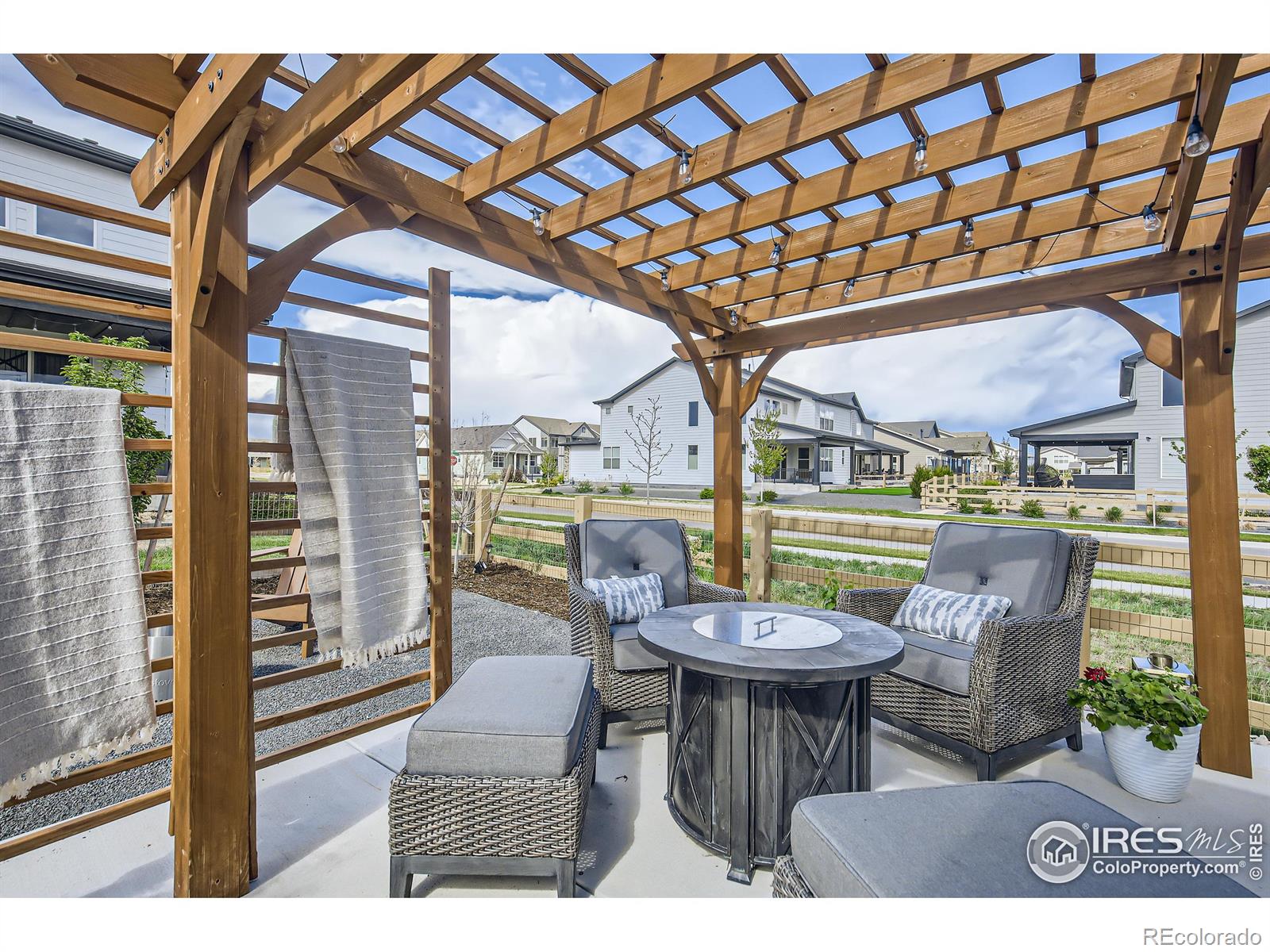 MLS Image #30 for 5690  saint lusson lane,timnath, Colorado