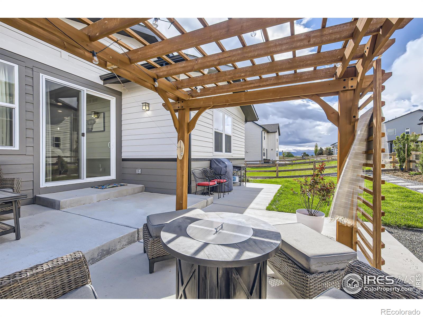 MLS Image #31 for 5690  saint lusson lane,timnath, Colorado