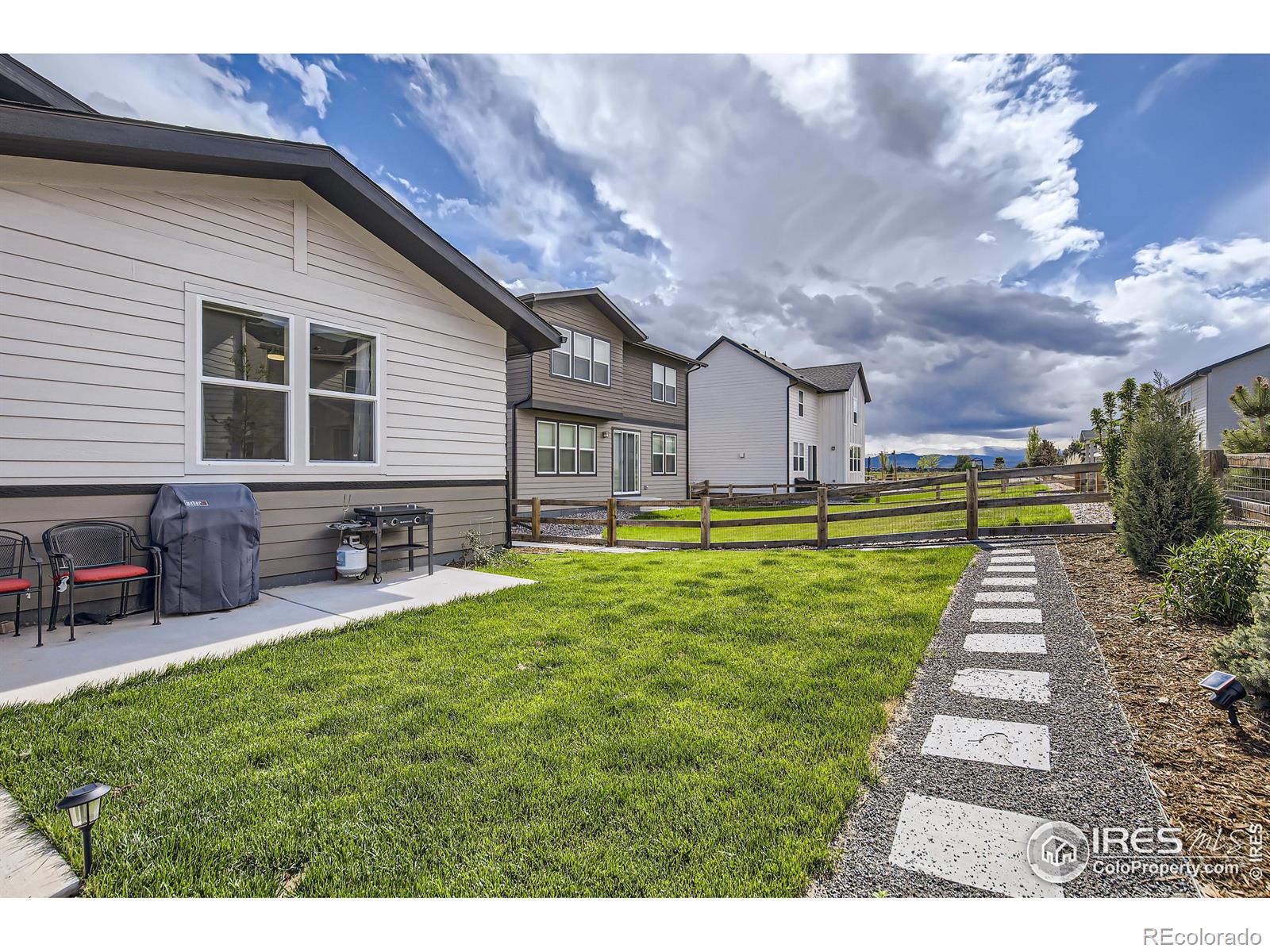 MLS Image #32 for 5690  saint lusson lane,timnath, Colorado