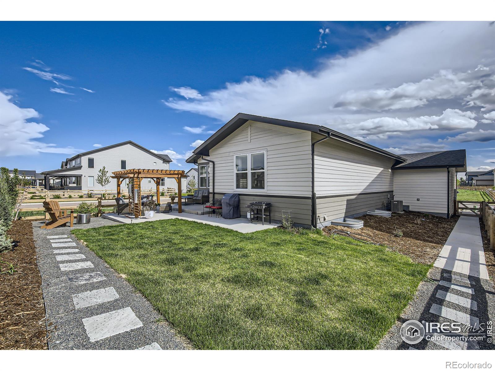 MLS Image #34 for 5690  saint lusson lane,timnath, Colorado