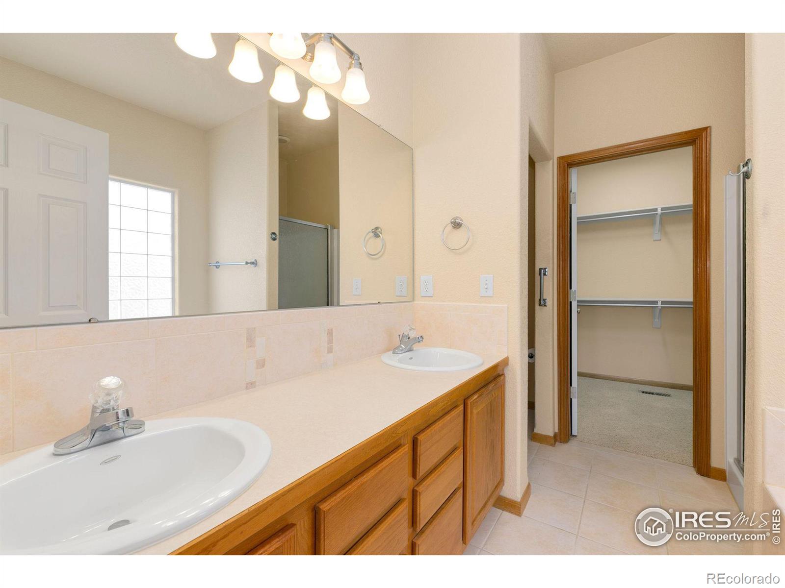 MLS Image #10 for 2135  birdie way,milliken, Colorado