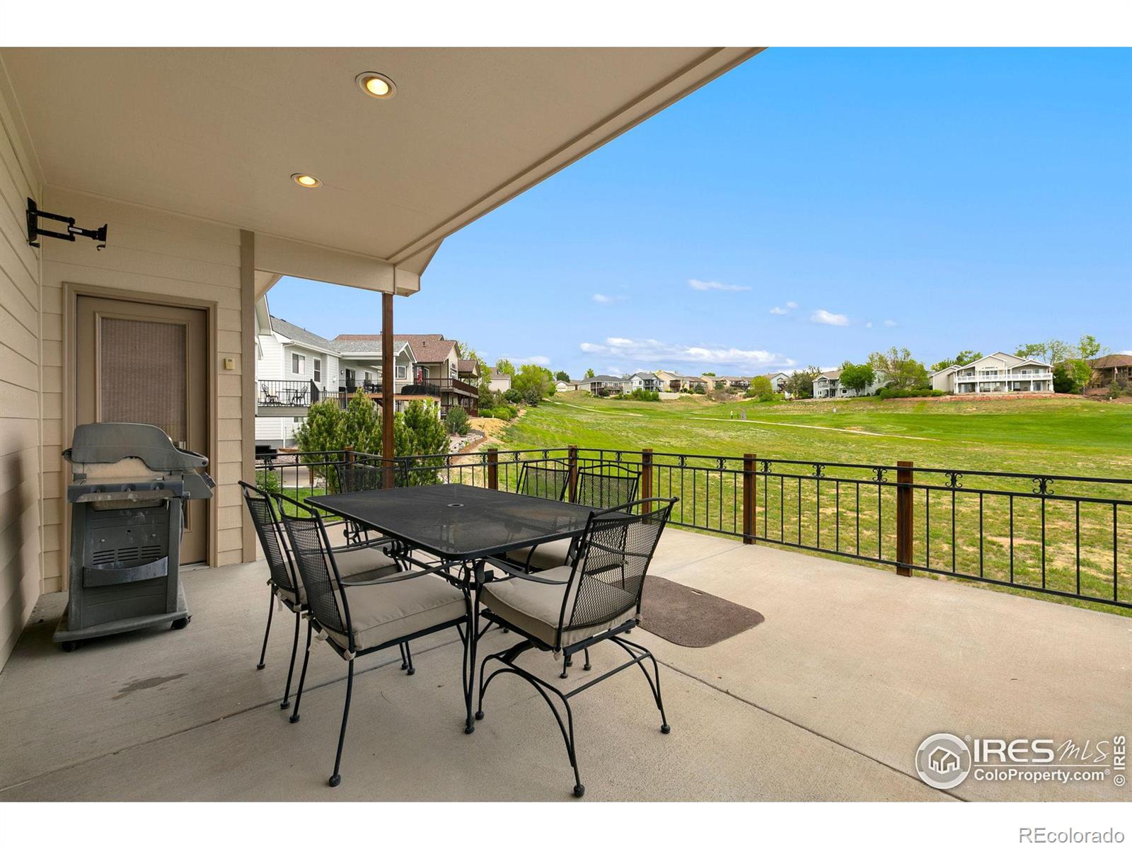 MLS Image #11 for 2135  birdie way,milliken, Colorado