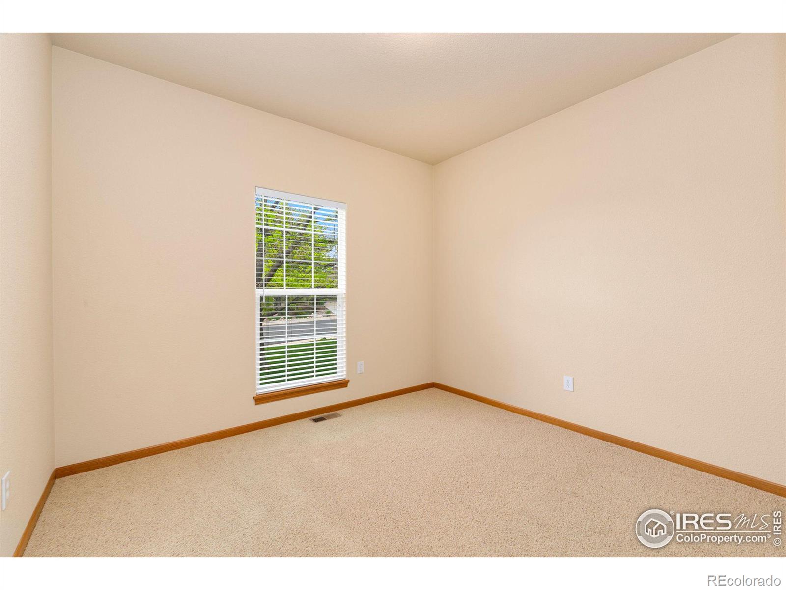 MLS Image #12 for 2135  birdie way,milliken, Colorado