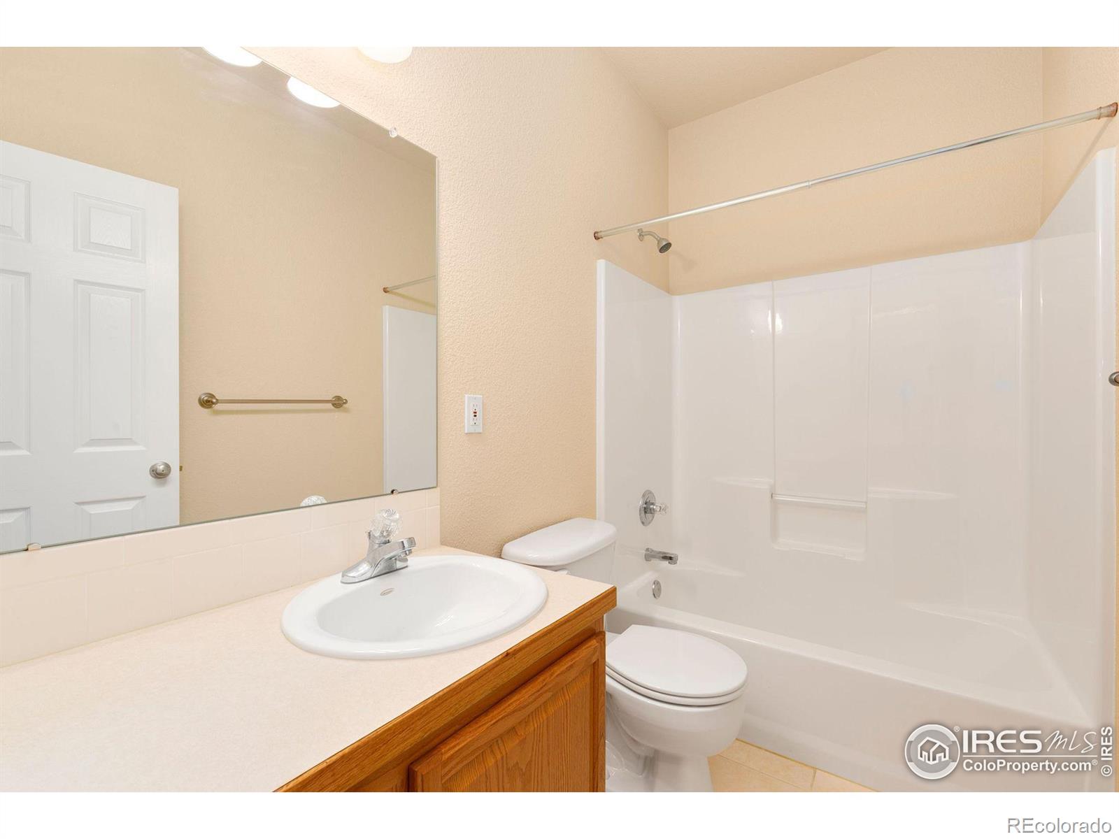 MLS Image #13 for 2135  birdie way,milliken, Colorado