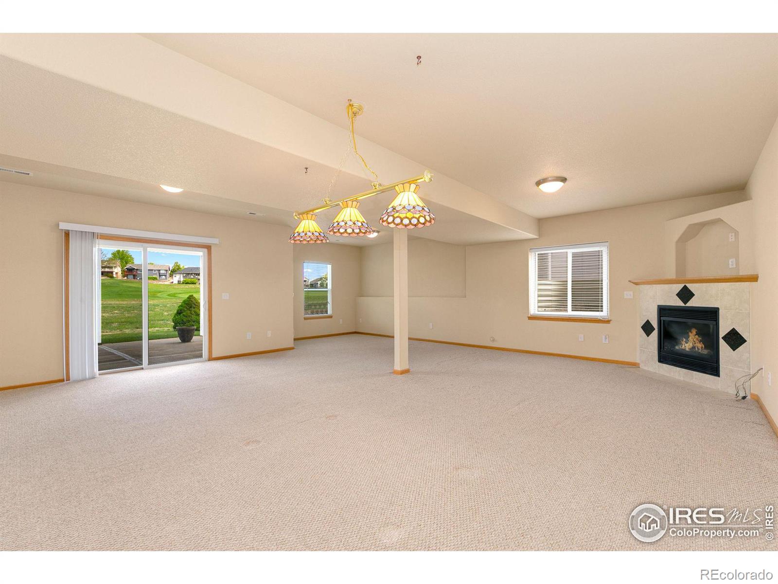 MLS Image #15 for 2135  birdie way,milliken, Colorado