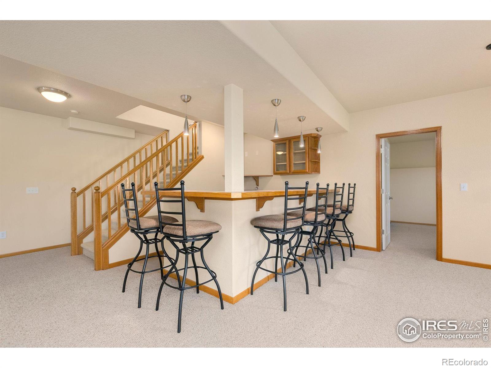 MLS Image #17 for 2135  birdie way,milliken, Colorado