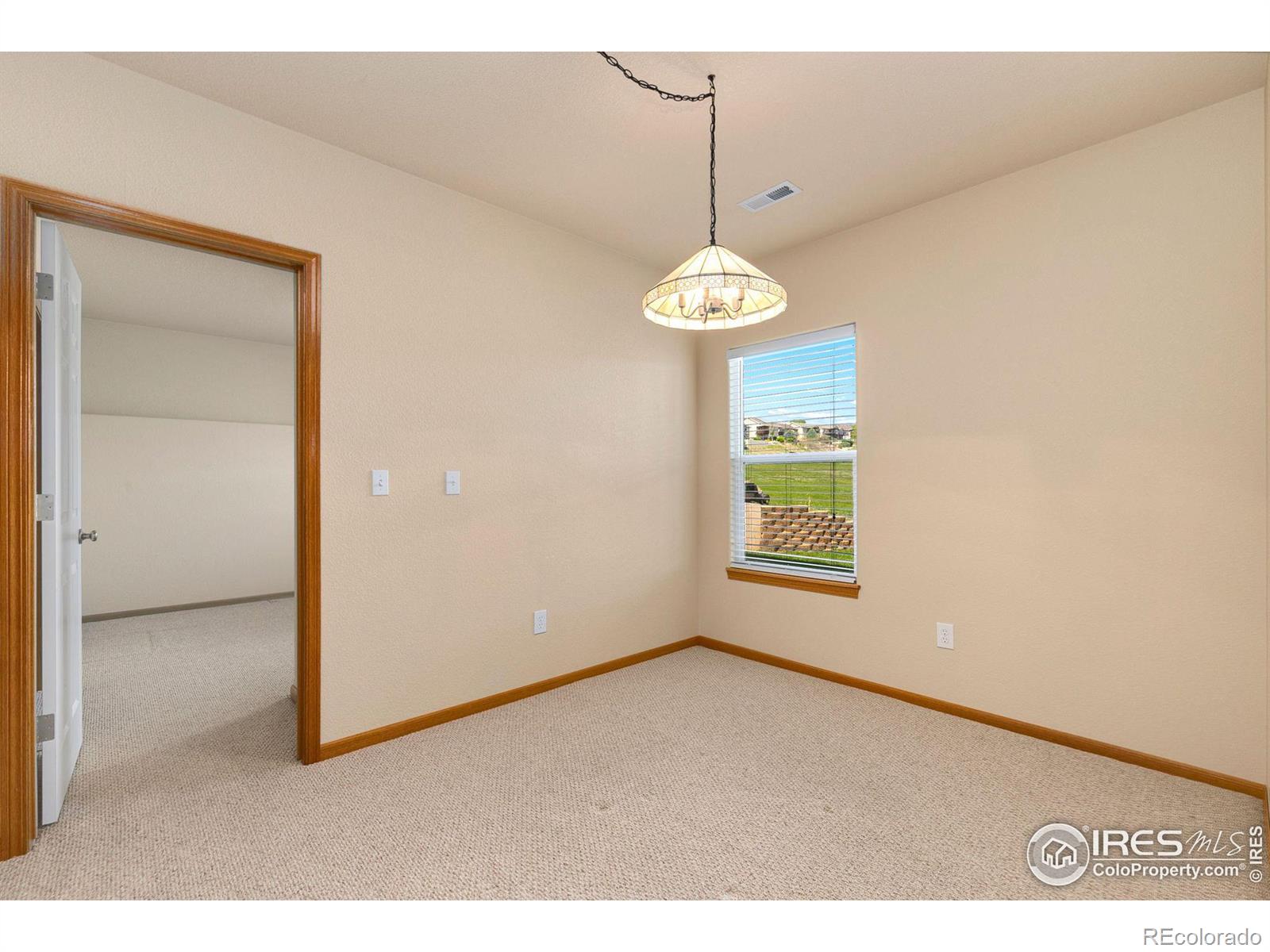 MLS Image #20 for 2135  birdie way,milliken, Colorado