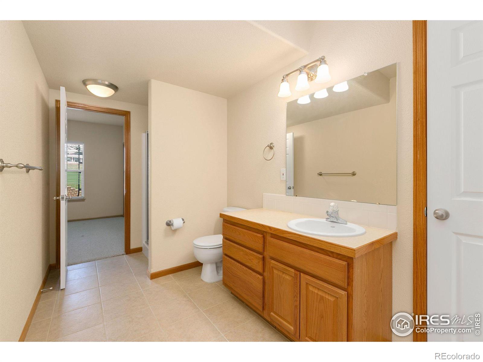 MLS Image #21 for 2135  birdie way,milliken, Colorado