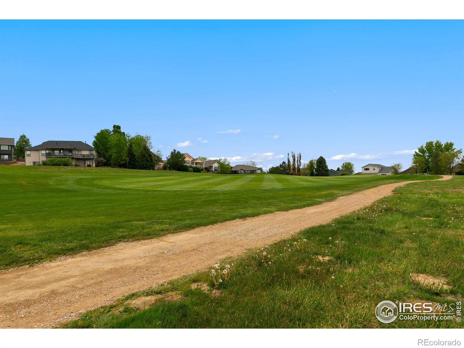 MLS Image #24 for 2135  birdie way,milliken, Colorado