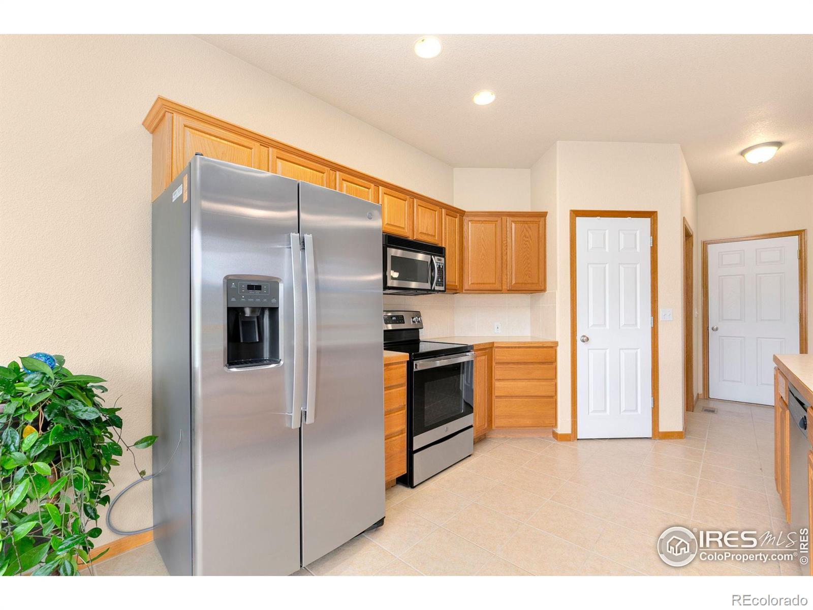 MLS Image #6 for 2135  birdie way,milliken, Colorado