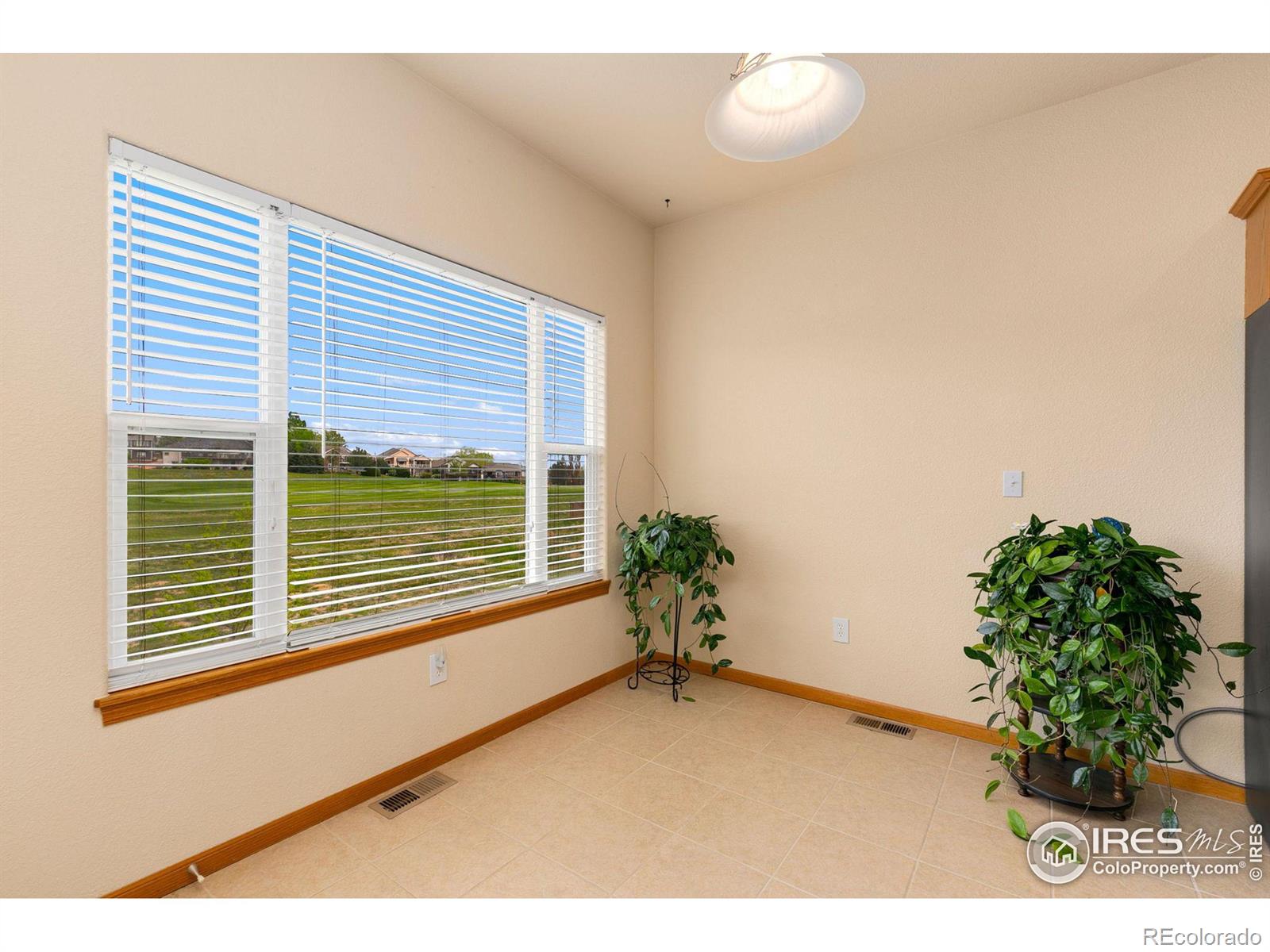 MLS Image #7 for 2135  birdie way,milliken, Colorado