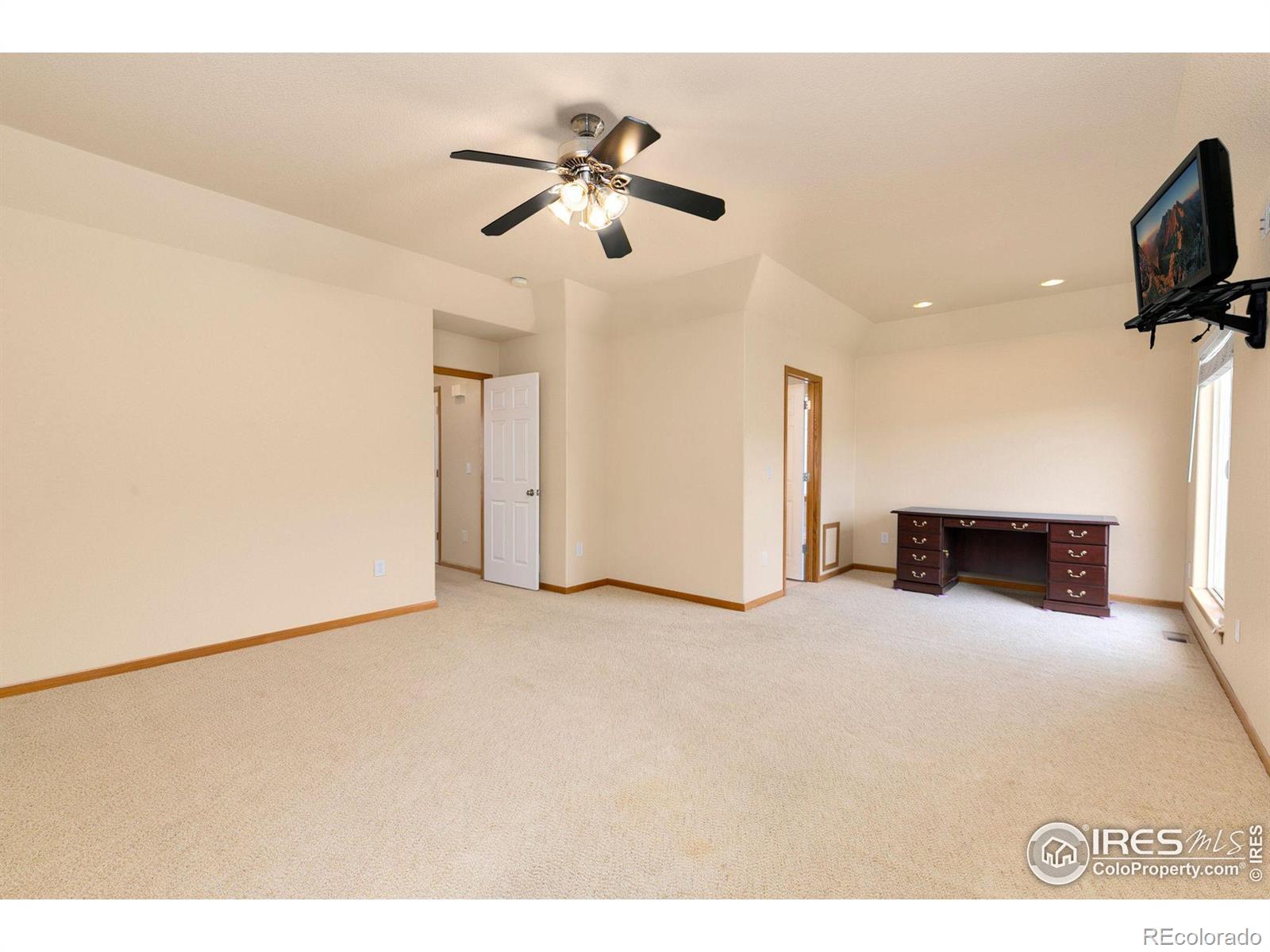 MLS Image #8 for 2135  birdie way,milliken, Colorado