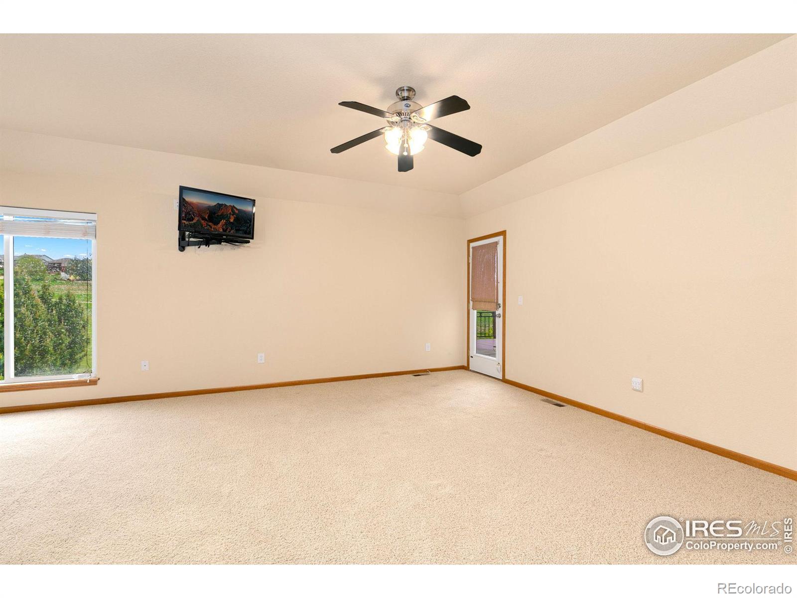 MLS Image #9 for 2135  birdie way,milliken, Colorado