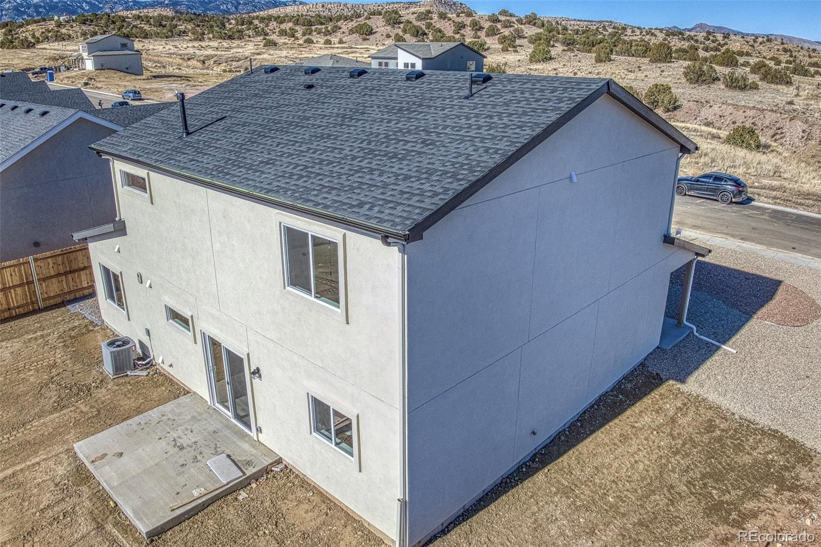 MLS Image #11 for 210  high meadows drive,florence, Colorado