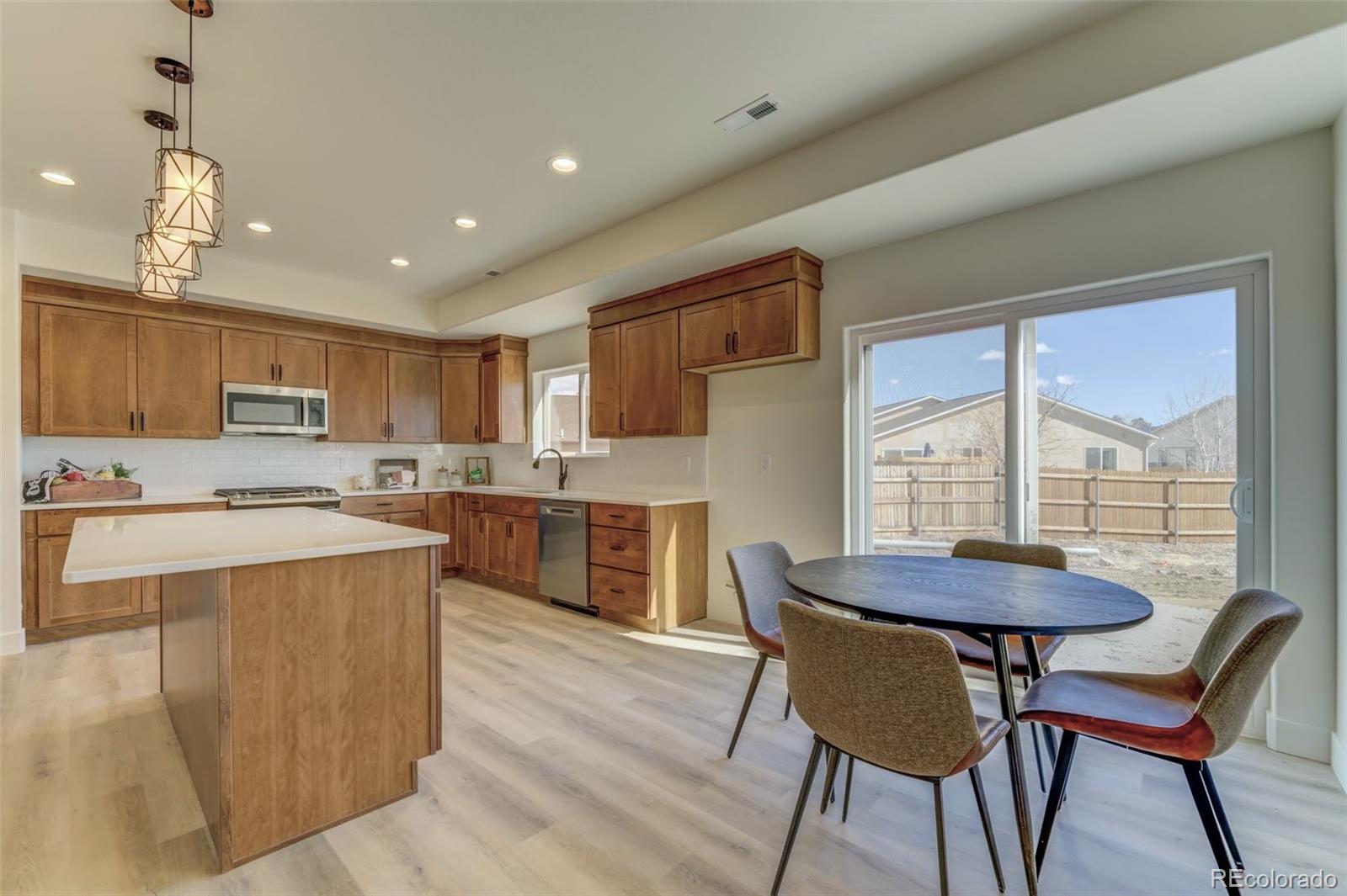 MLS Image #12 for 210  high meadows drive,florence, Colorado