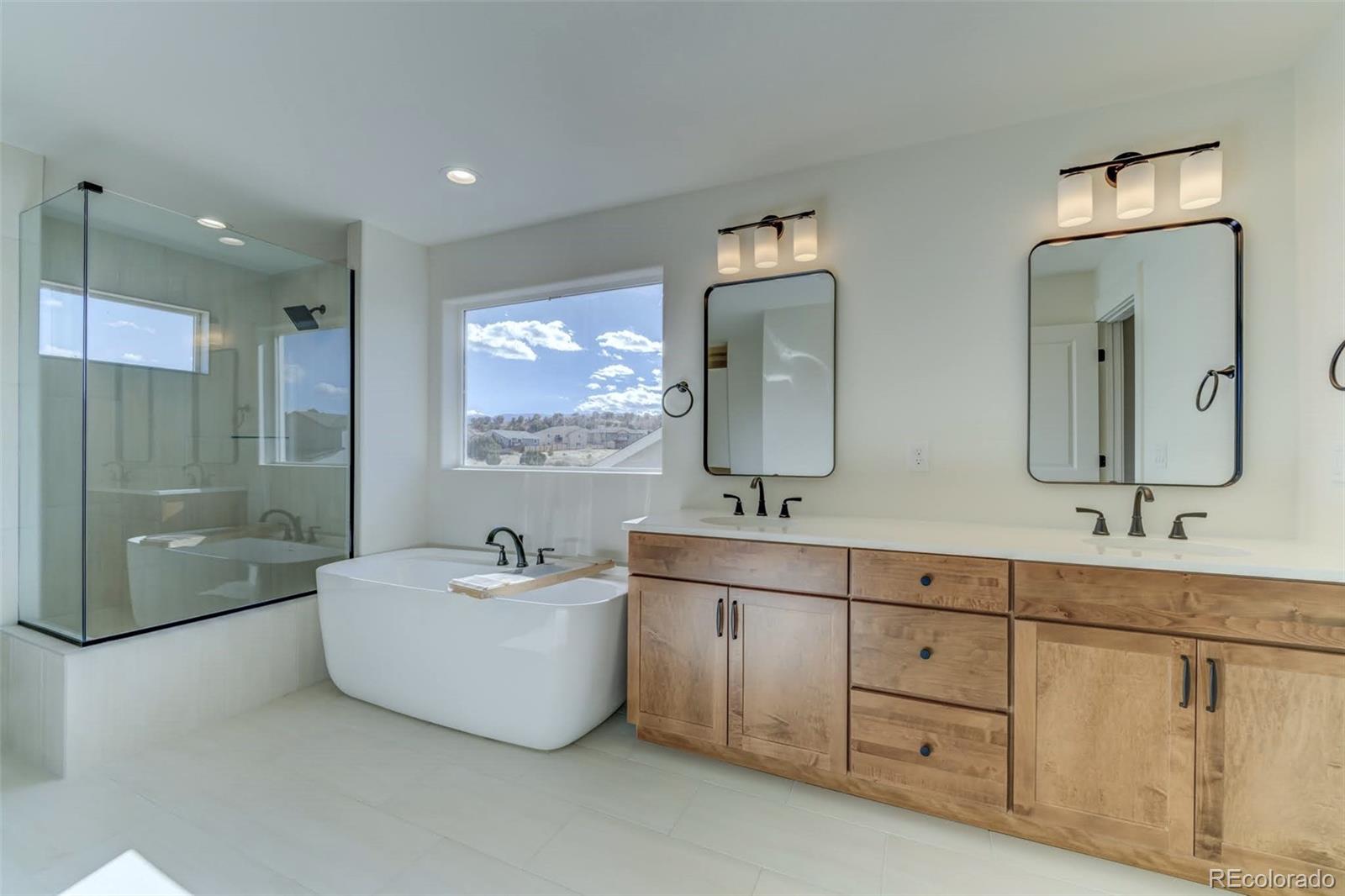 MLS Image #20 for 210  high meadows drive,florence, Colorado