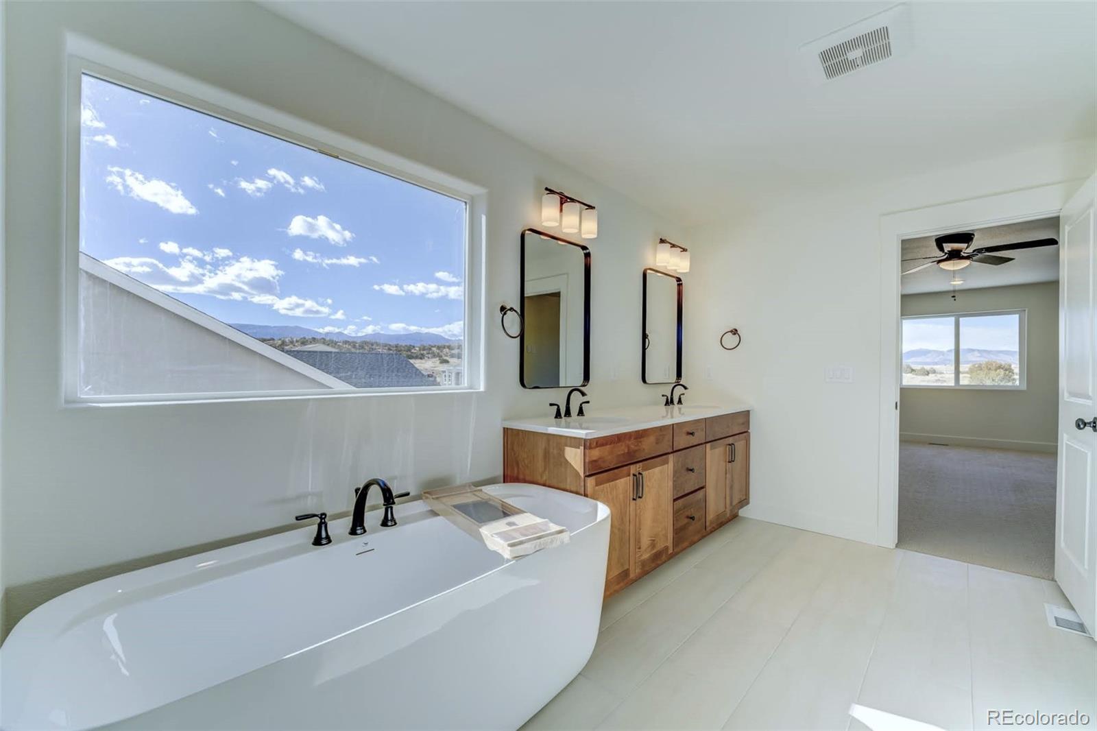 MLS Image #24 for 210  high meadows drive,florence, Colorado