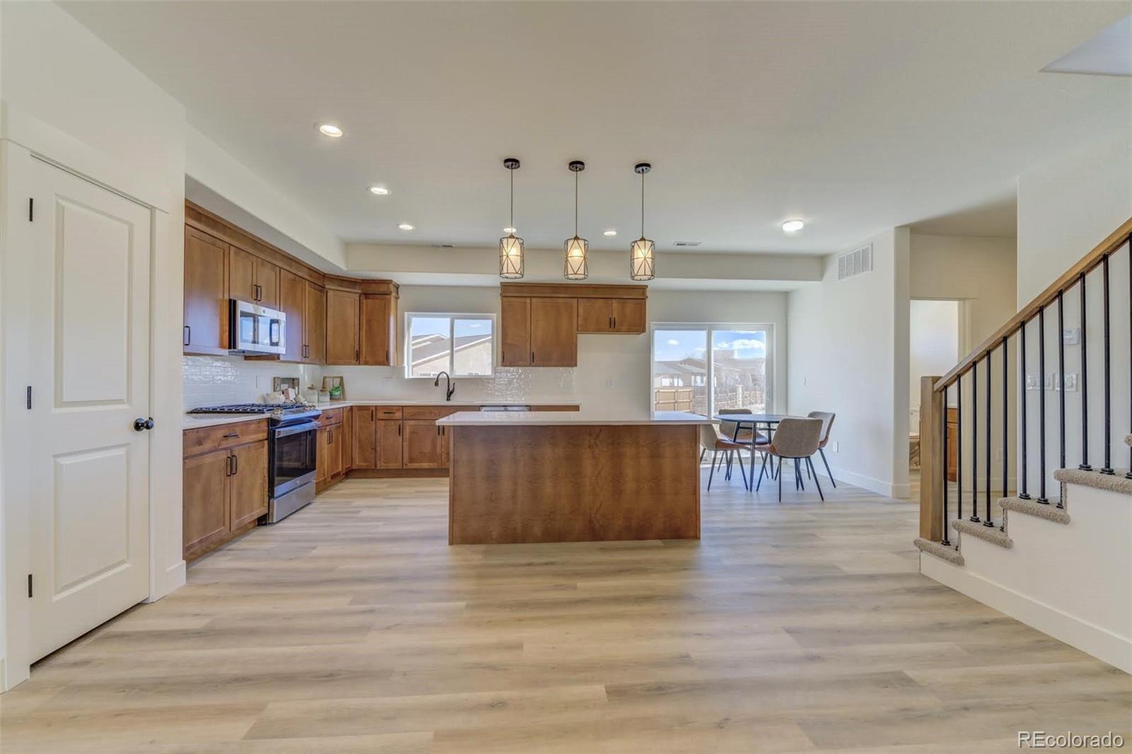 MLS Image #6 for 210  high meadows drive,florence, Colorado