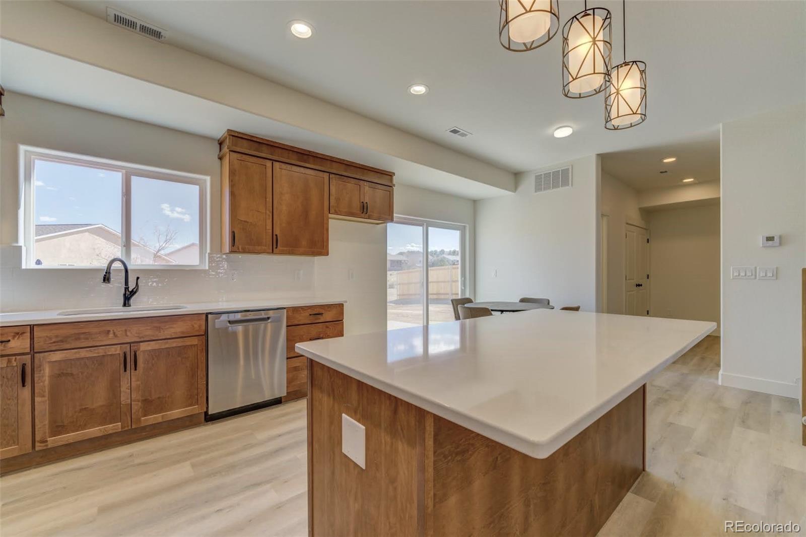 MLS Image #7 for 210  high meadows drive,florence, Colorado