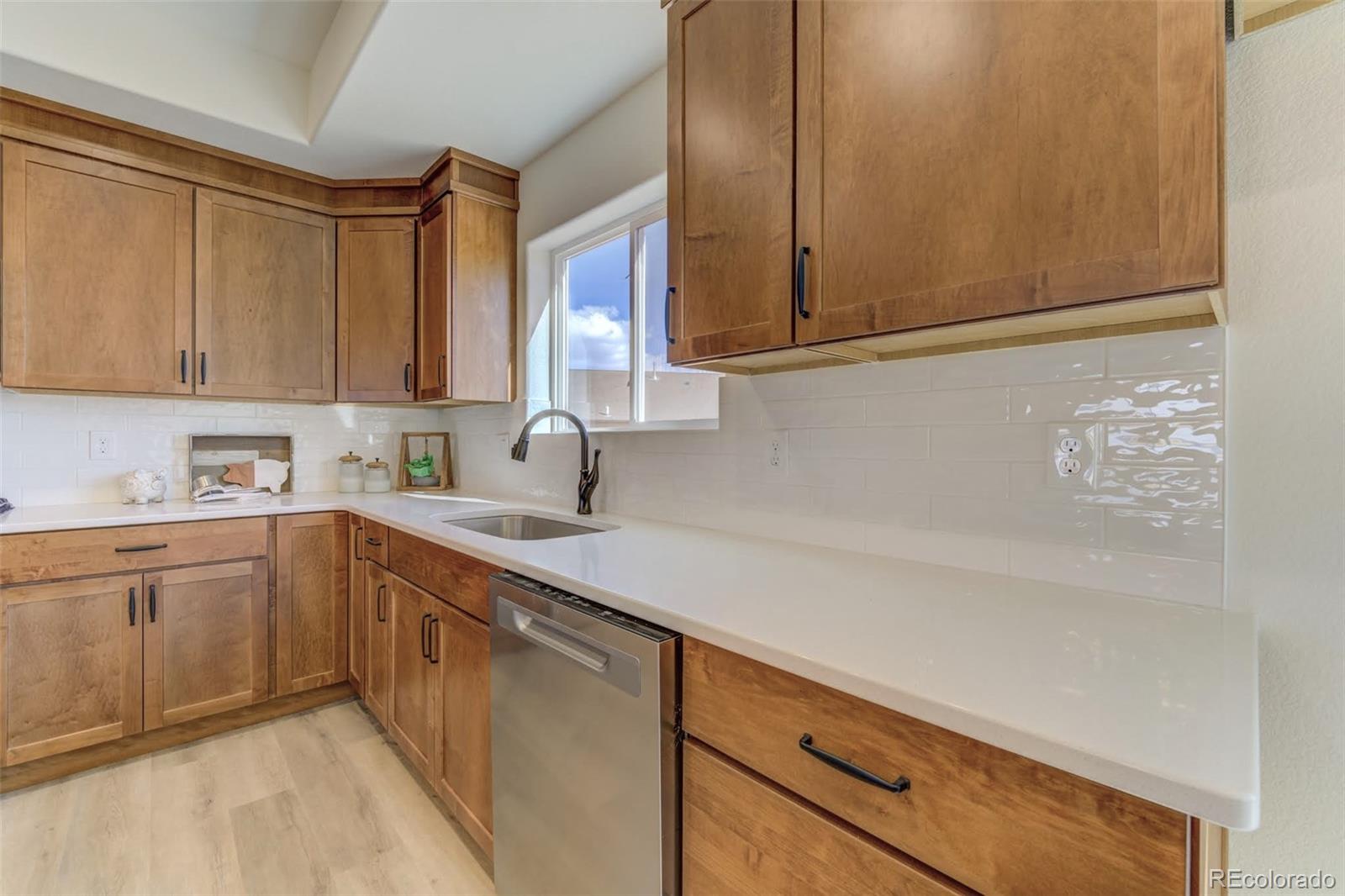 MLS Image #8 for 210  high meadows drive,florence, Colorado