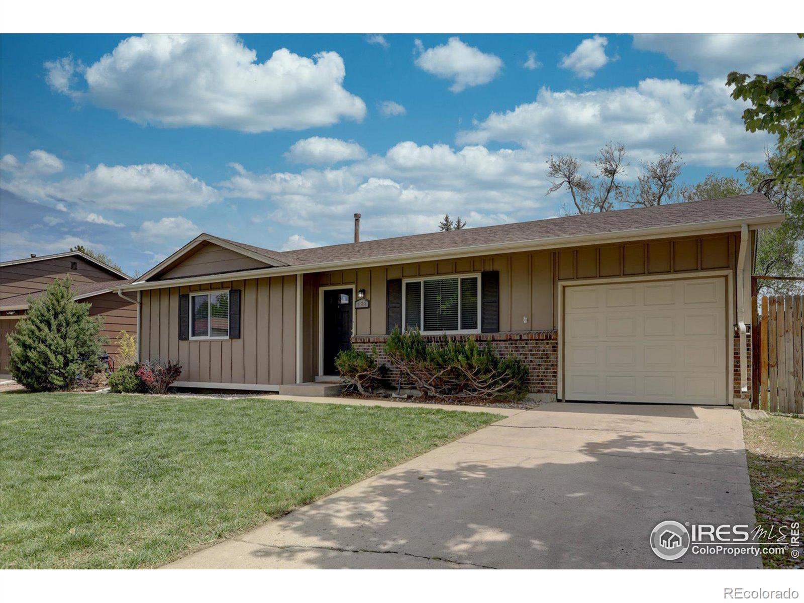 CMA Image for 16332 e 8th place,Aurora, Colorado