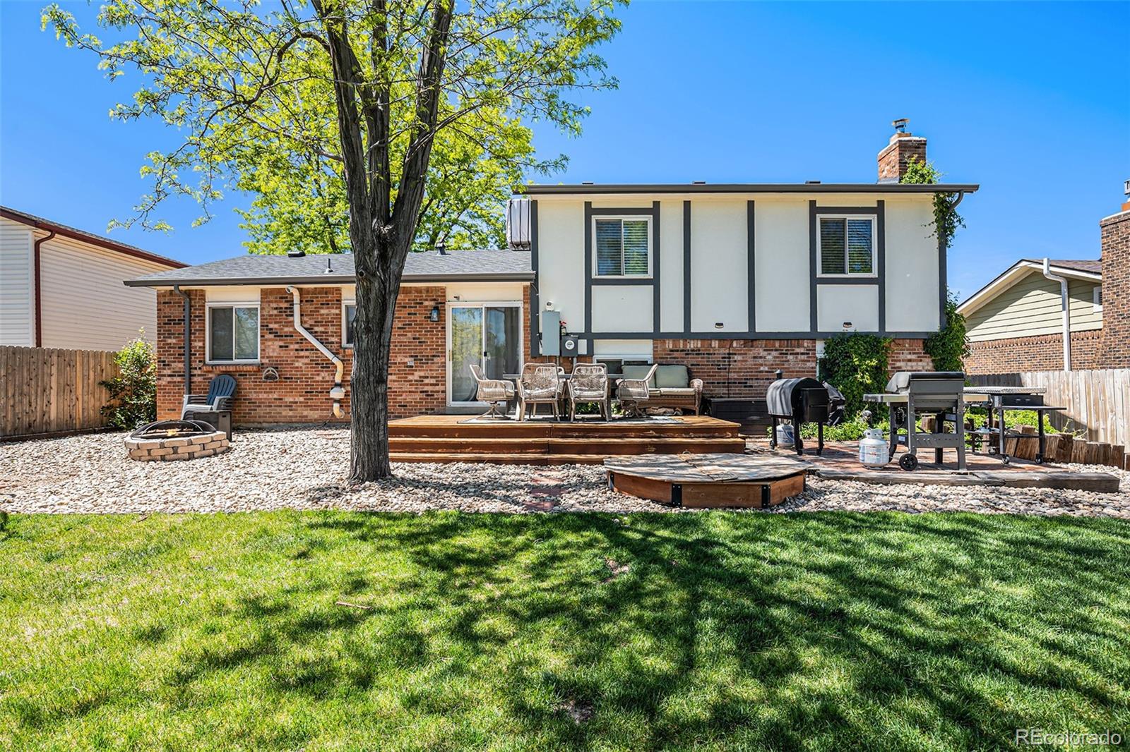 MLS Image #30 for 10940  jay street,westminster, Colorado