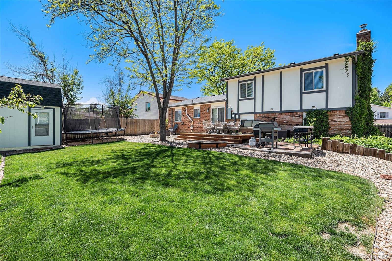 MLS Image #31 for 10940  jay street,westminster, Colorado