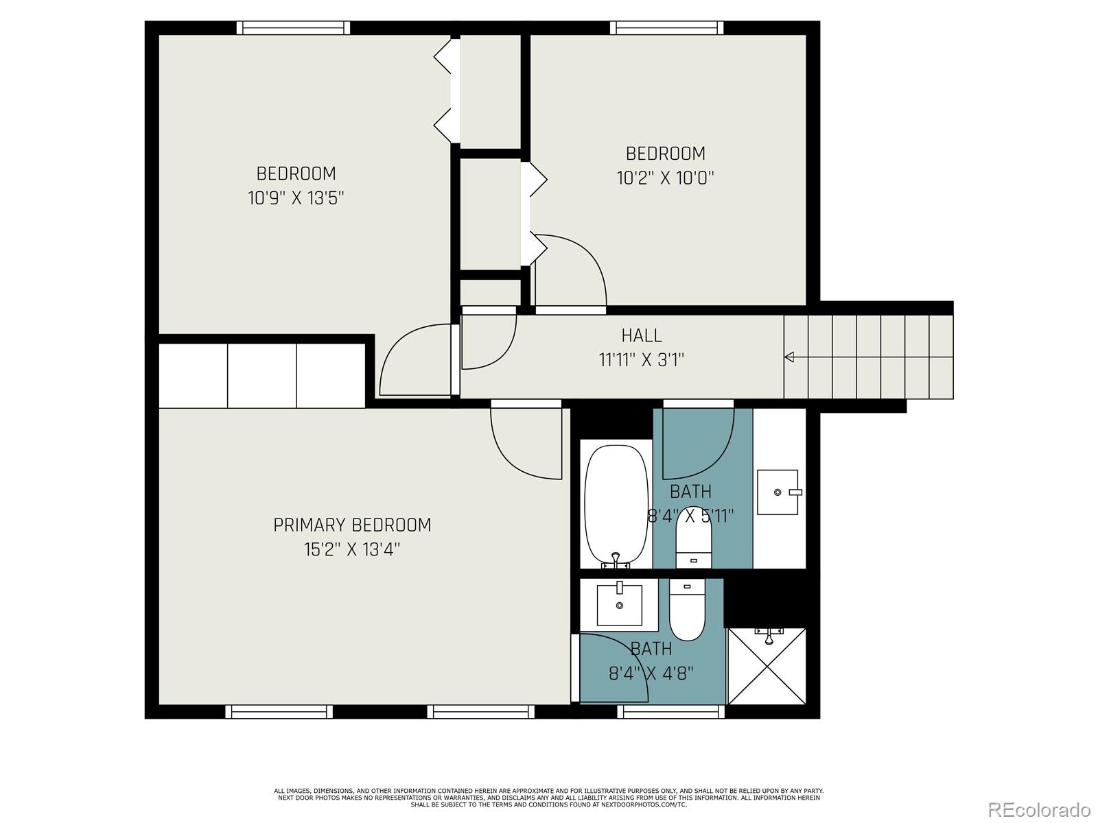 MLS Image #35 for 10940  jay street,westminster, Colorado