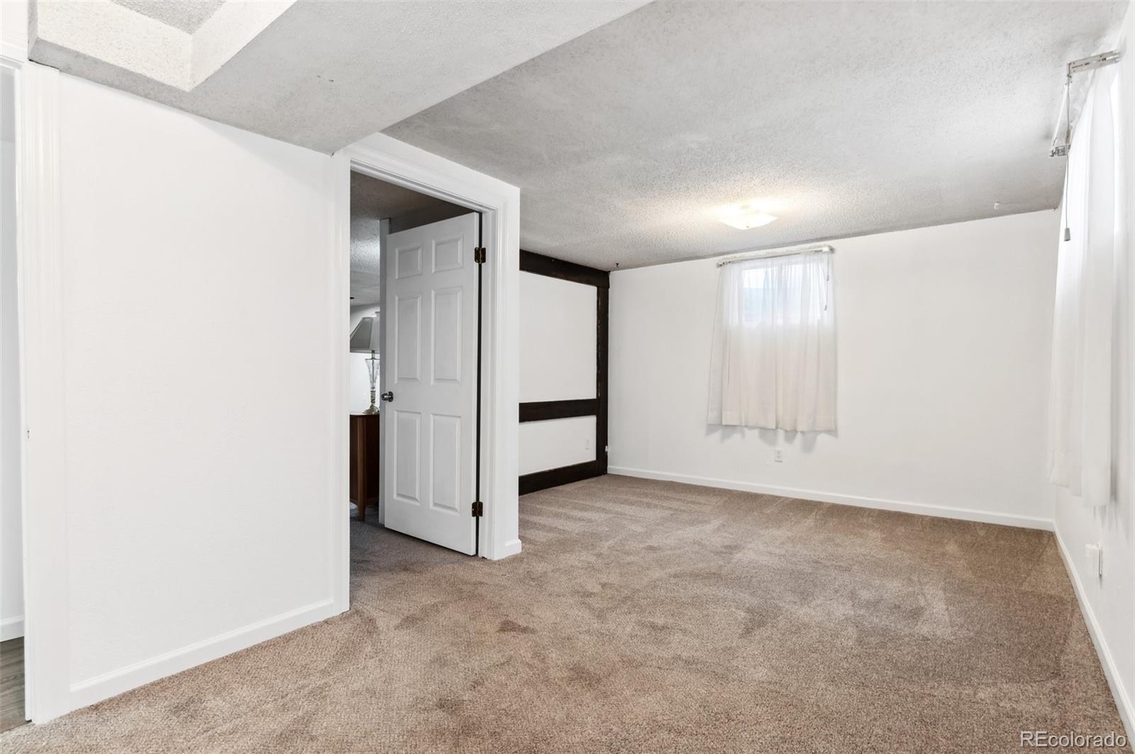 MLS Image #12 for 10110  benton street,westminster, Colorado