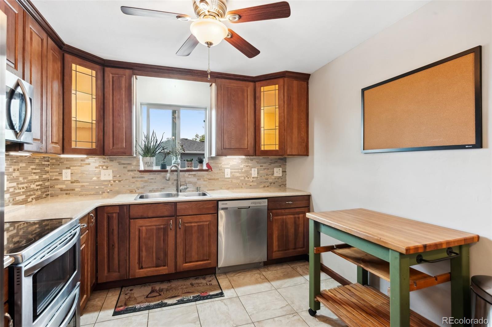 MLS Image #20 for 10110  benton street,westminster, Colorado