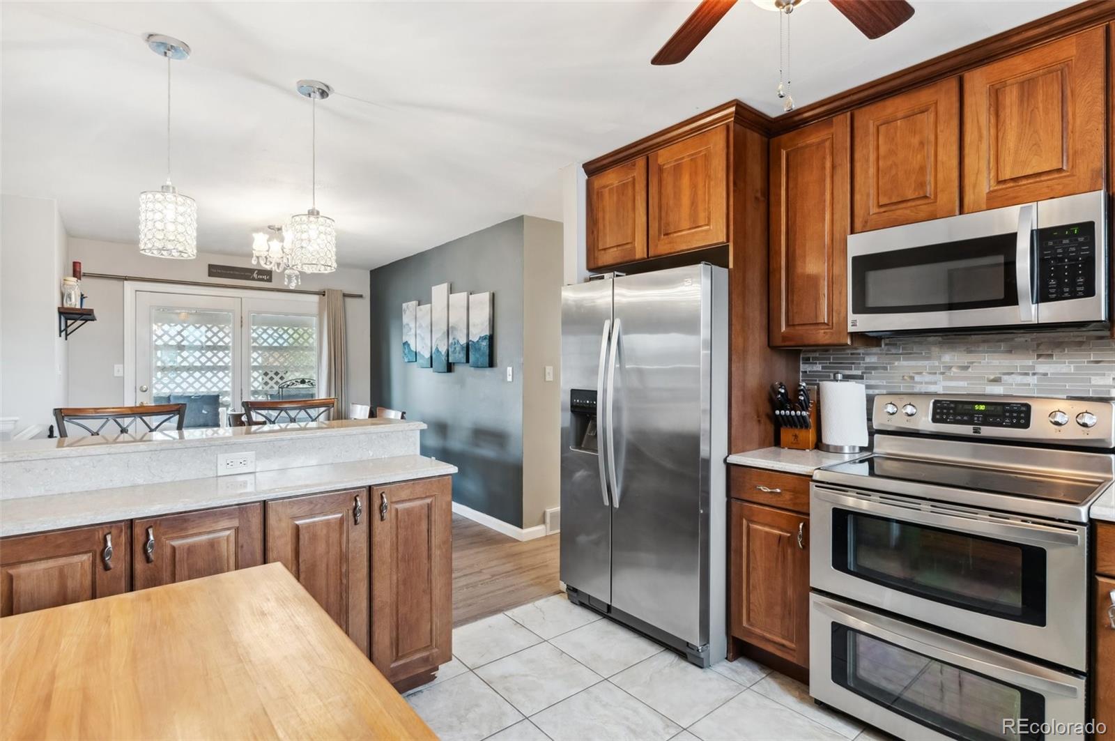 MLS Image #21 for 10110  benton street,westminster, Colorado