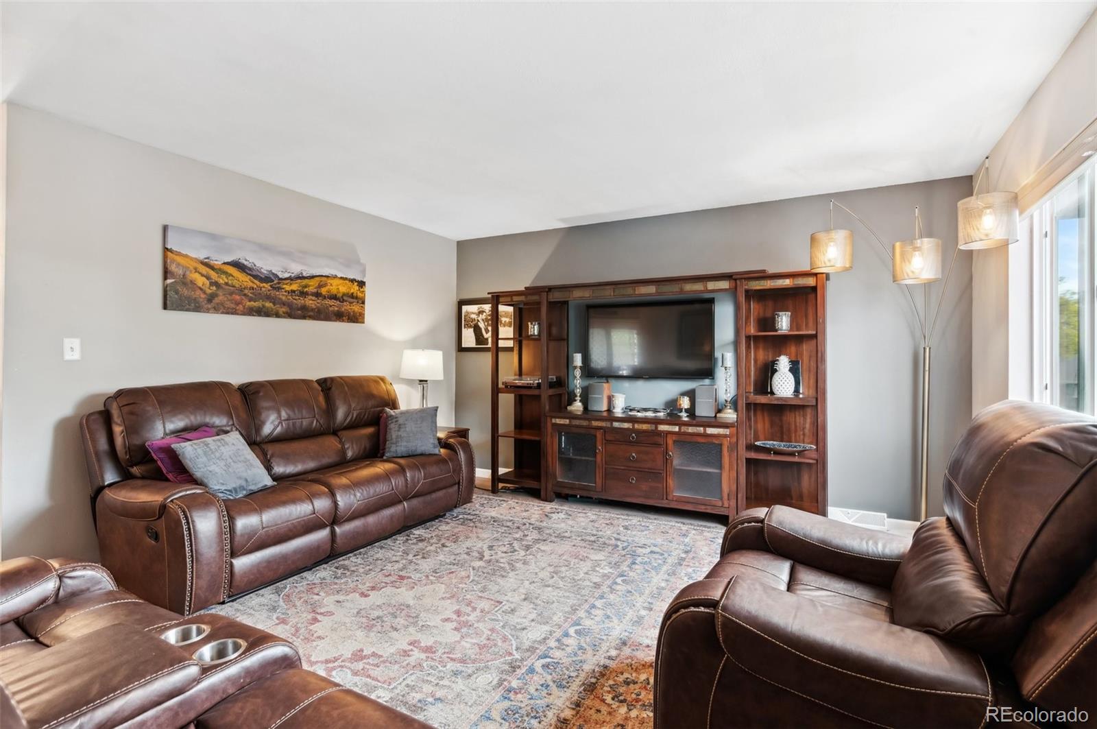 MLS Image #23 for 10110  benton street,westminster, Colorado