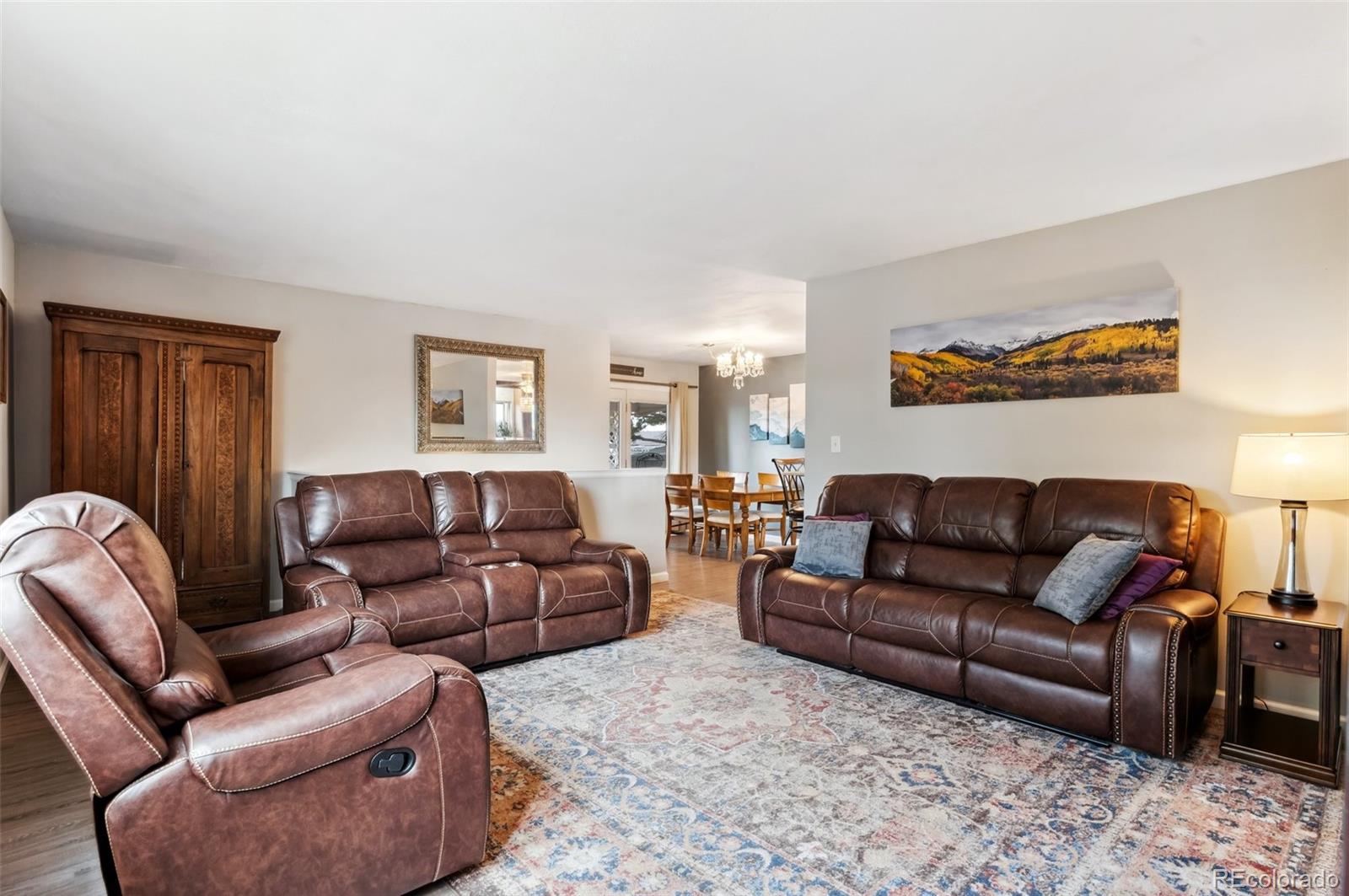 MLS Image #24 for 10110  benton street,westminster, Colorado