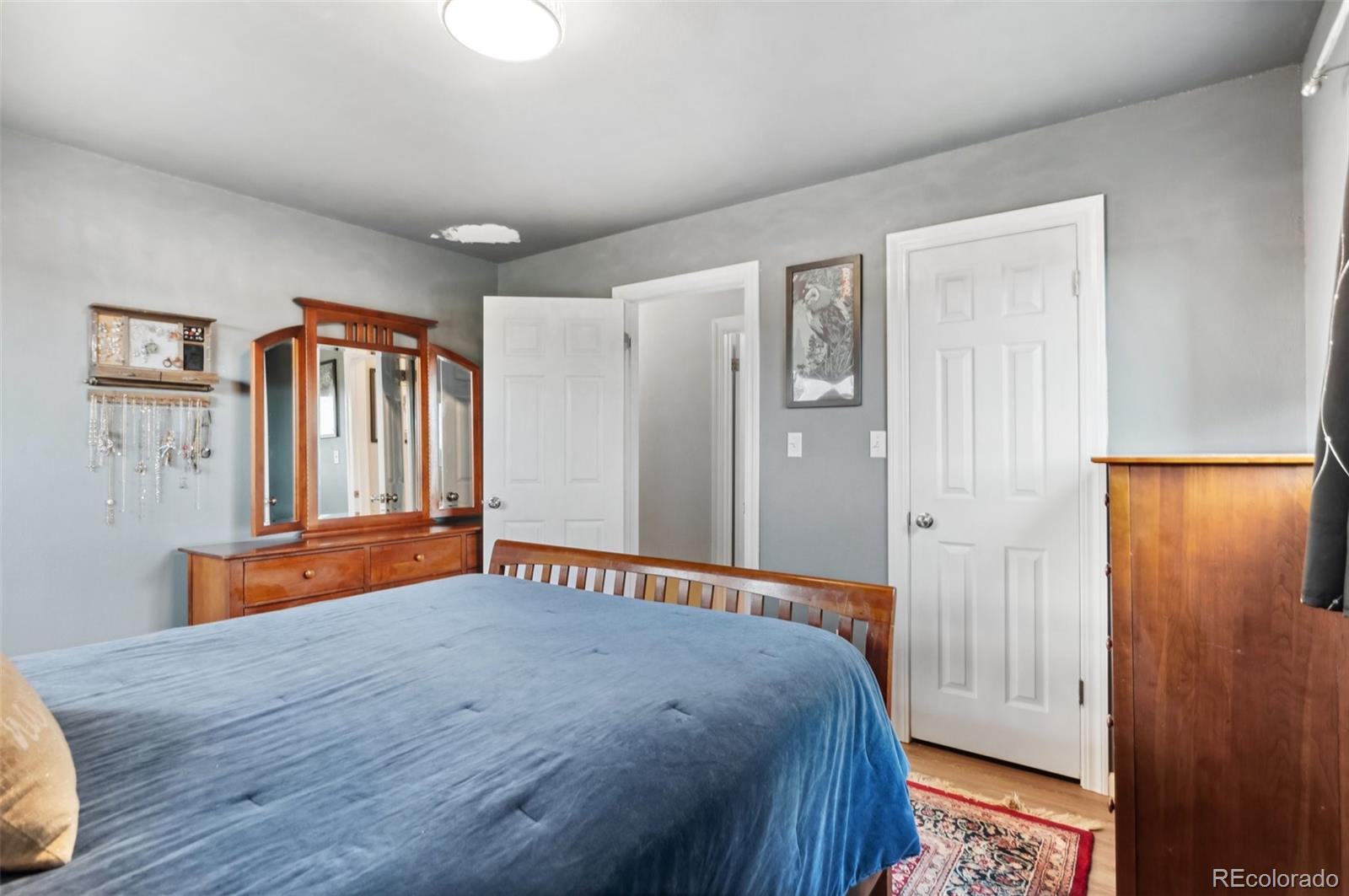 MLS Image #29 for 10110  benton street,westminster, Colorado