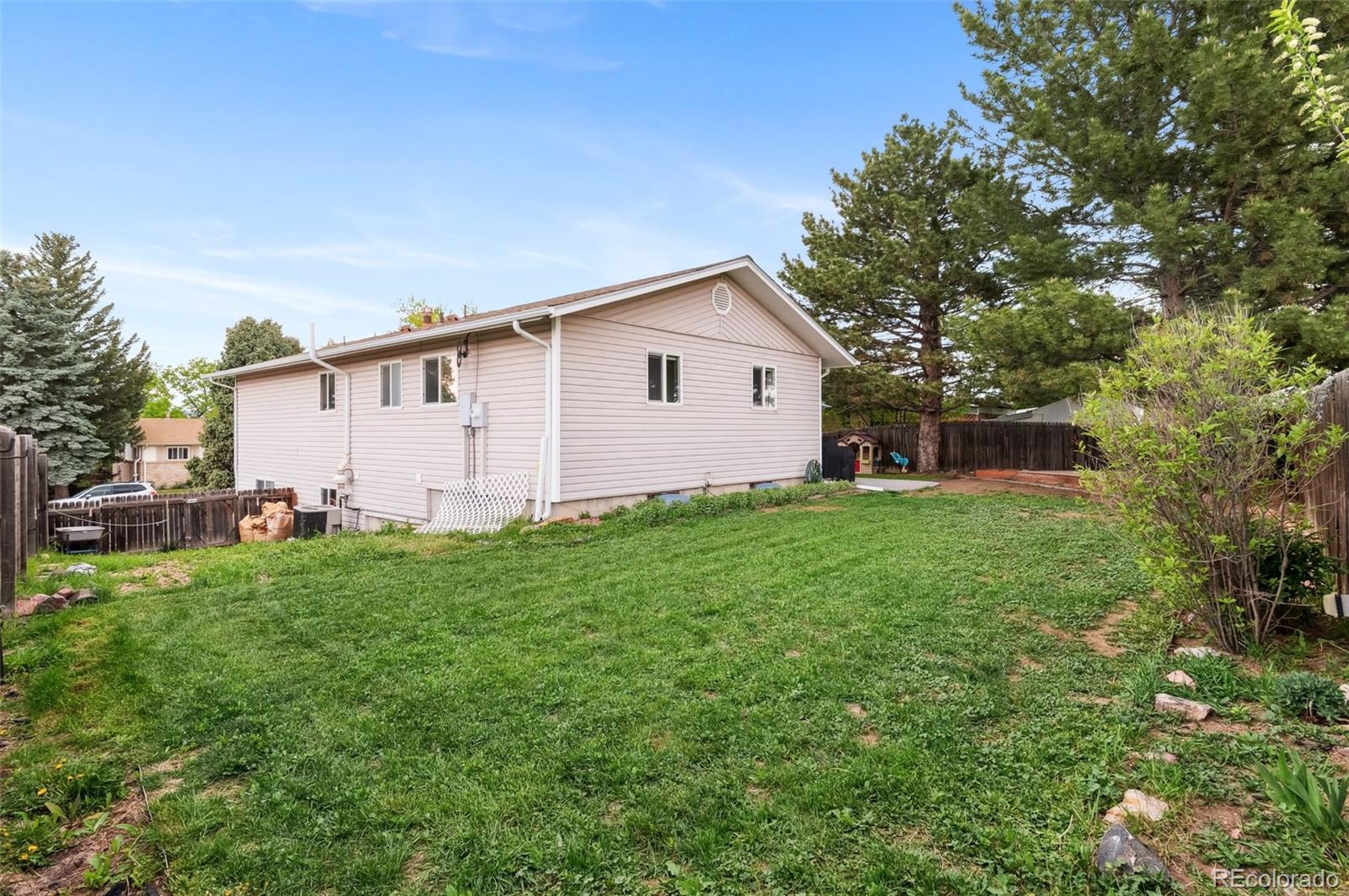 MLS Image #37 for 10110  benton street,westminster, Colorado