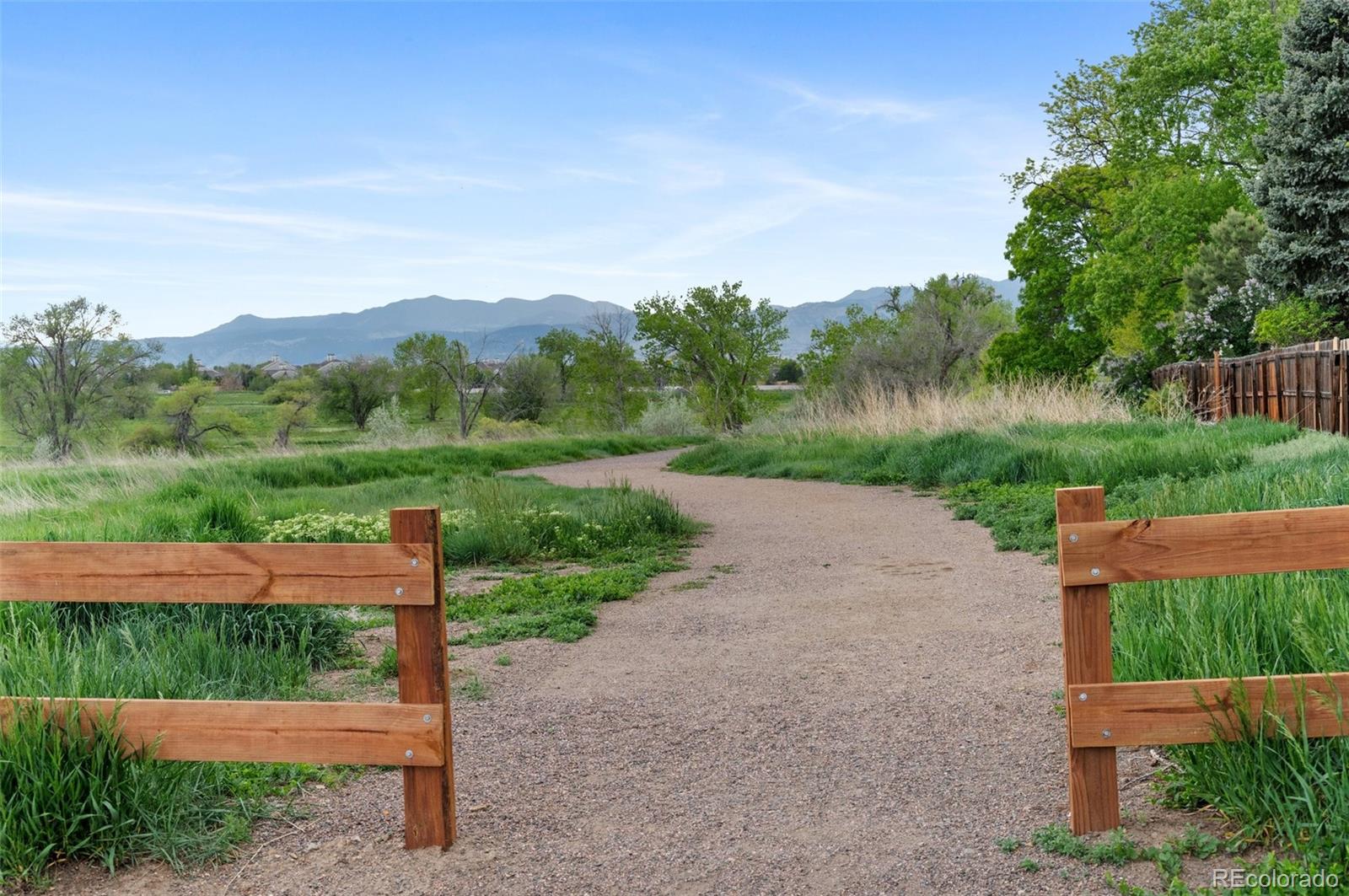 MLS Image #39 for 10110  benton street,westminster, Colorado