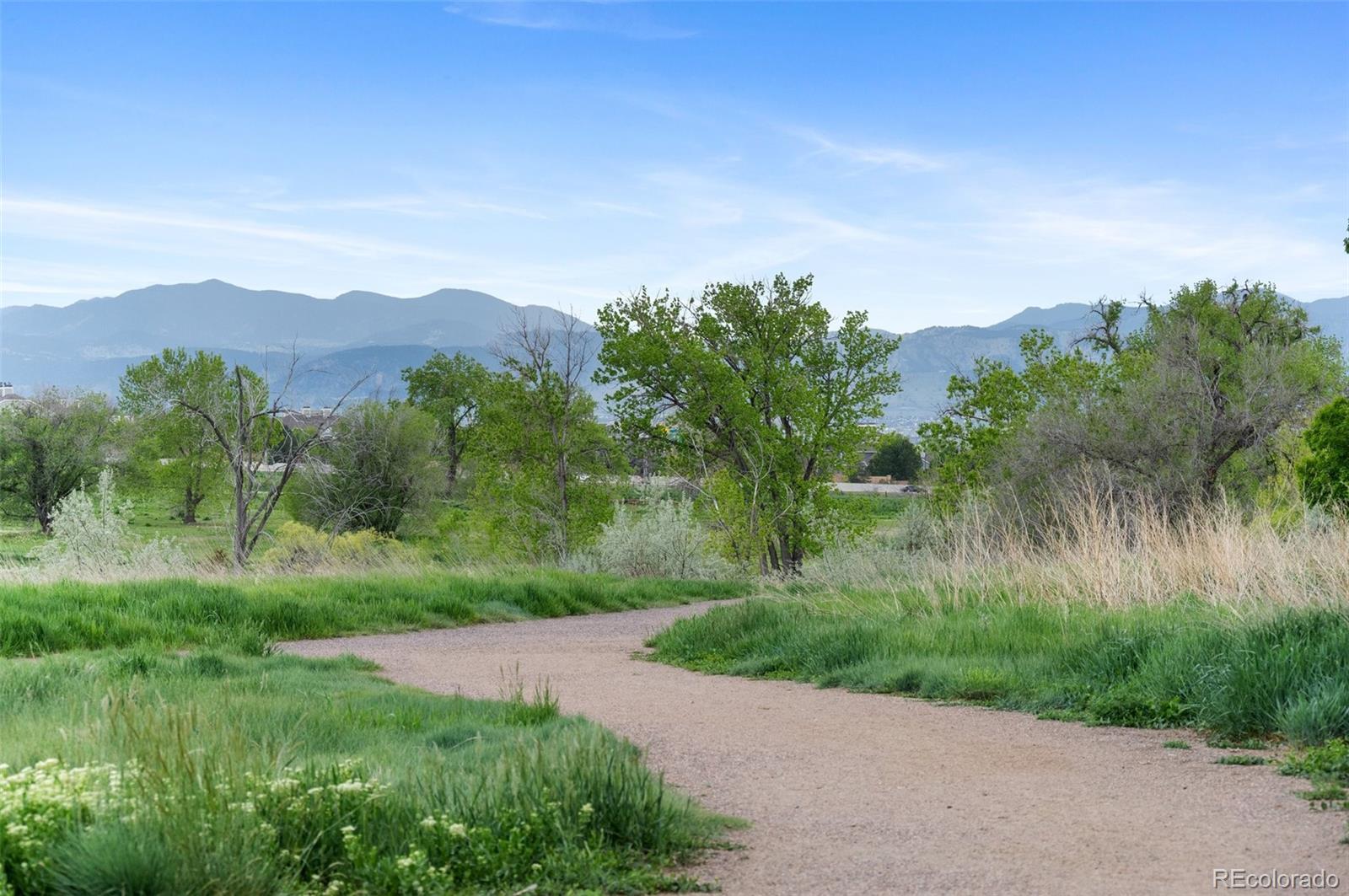 MLS Image #40 for 10110  benton street,westminster, Colorado