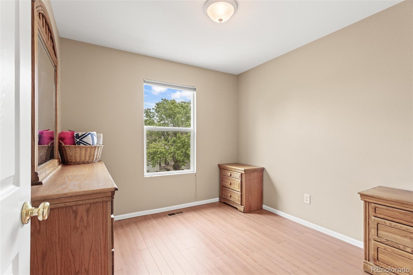 MLS Image #13 for 826  pintail avenue ,brighton, Colorado