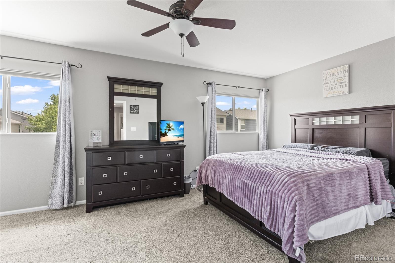 MLS Image #16 for 826  pintail avenue ,brighton, Colorado