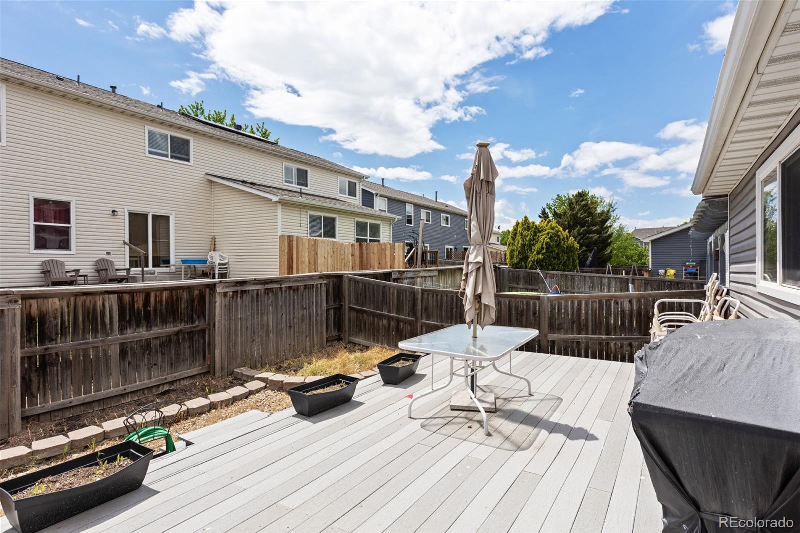 MLS Image #19 for 826  pintail avenue ,brighton, Colorado