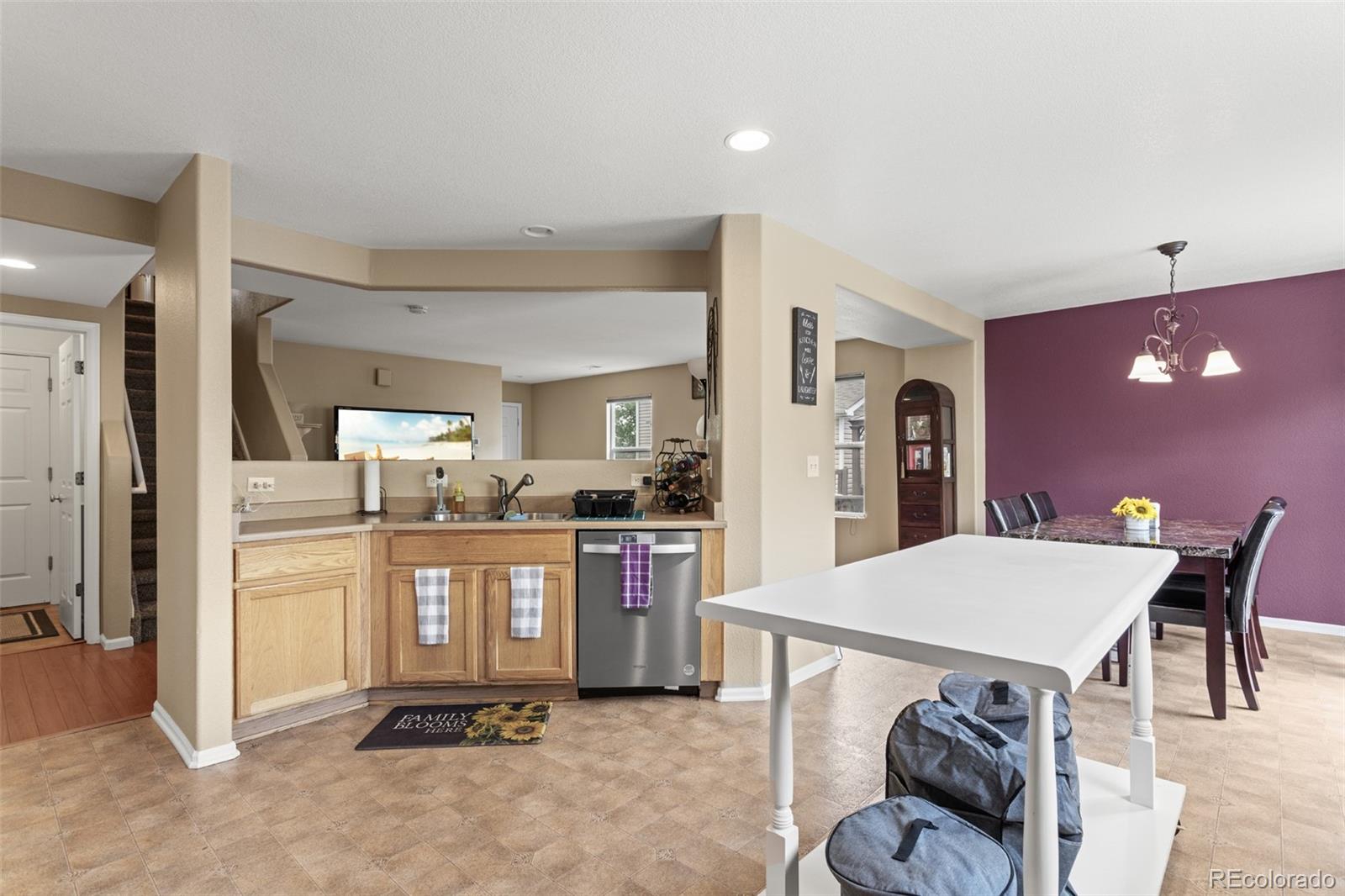 MLS Image #7 for 826  pintail avenue ,brighton, Colorado