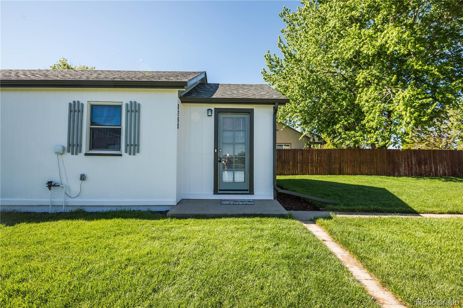 MLS Image #16 for 8260  ivanhoe street,dupont, Colorado