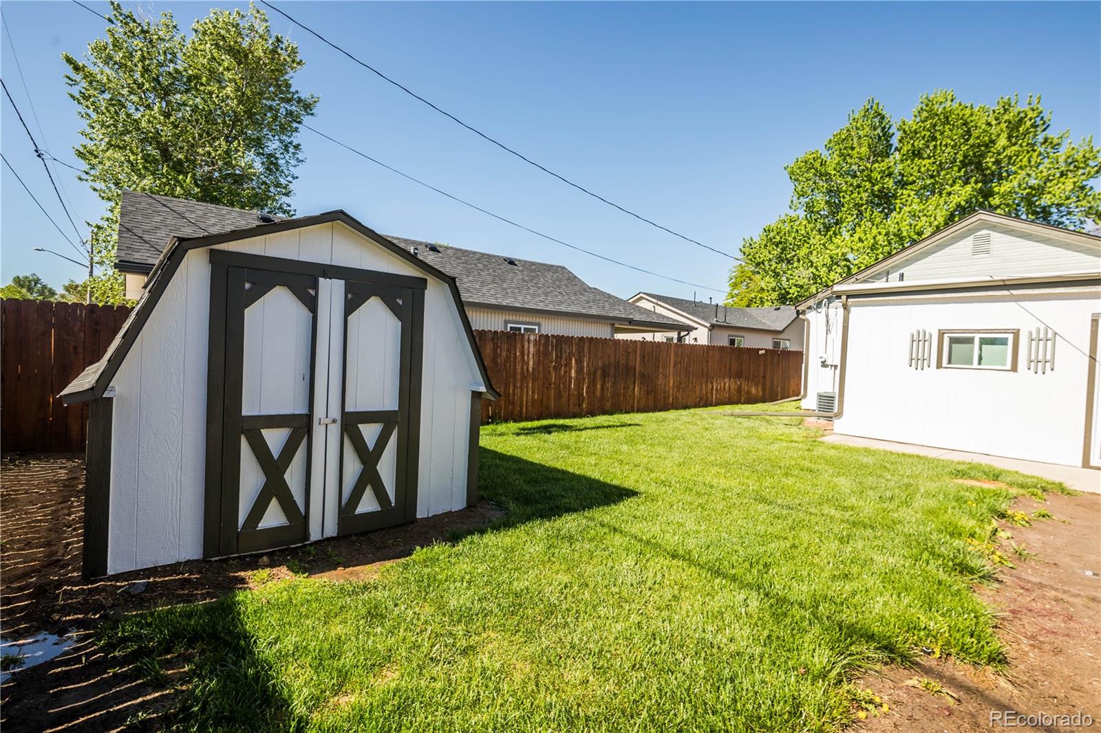 MLS Image #24 for 8260  ivanhoe street,dupont, Colorado